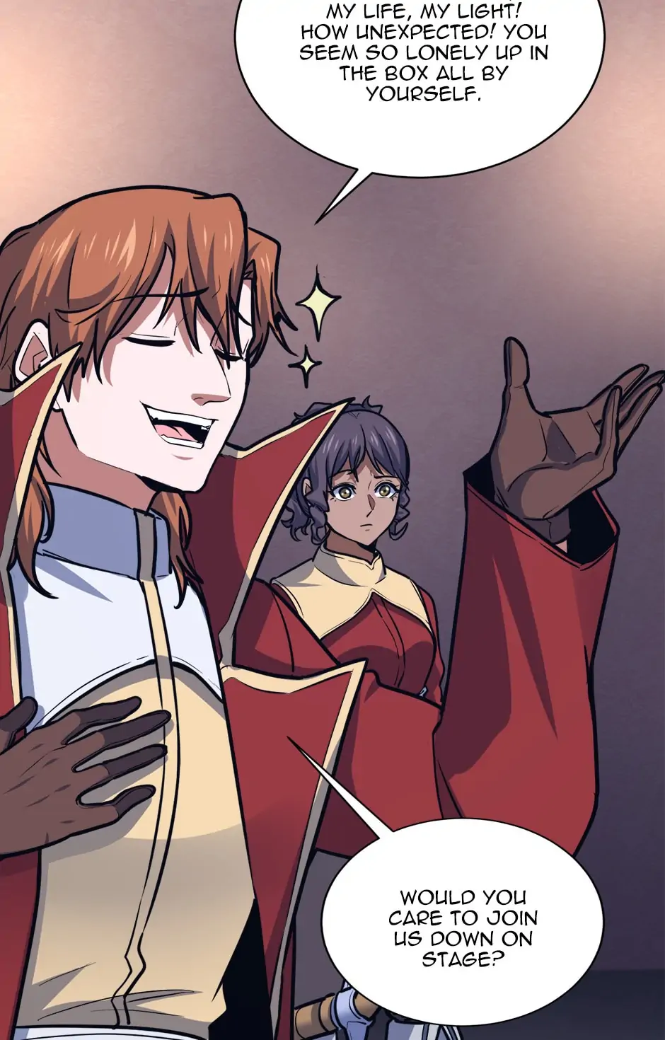 Page 16 of Chapter 32
