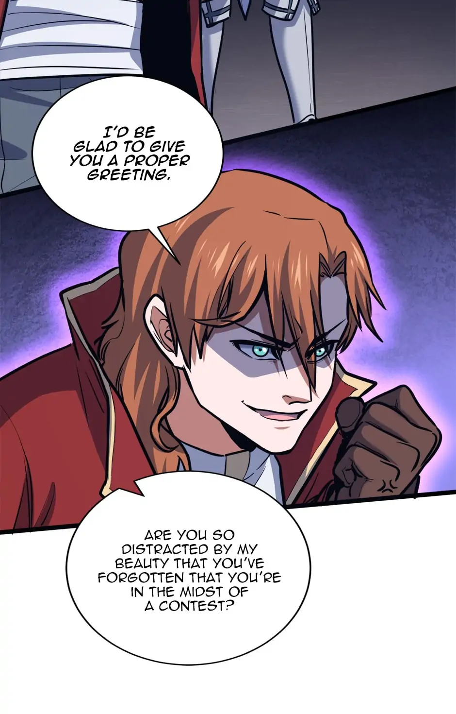 Page 17 of Chapter 32