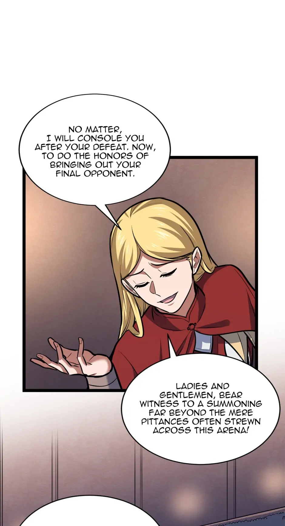 Page 18 of Chapter 32
