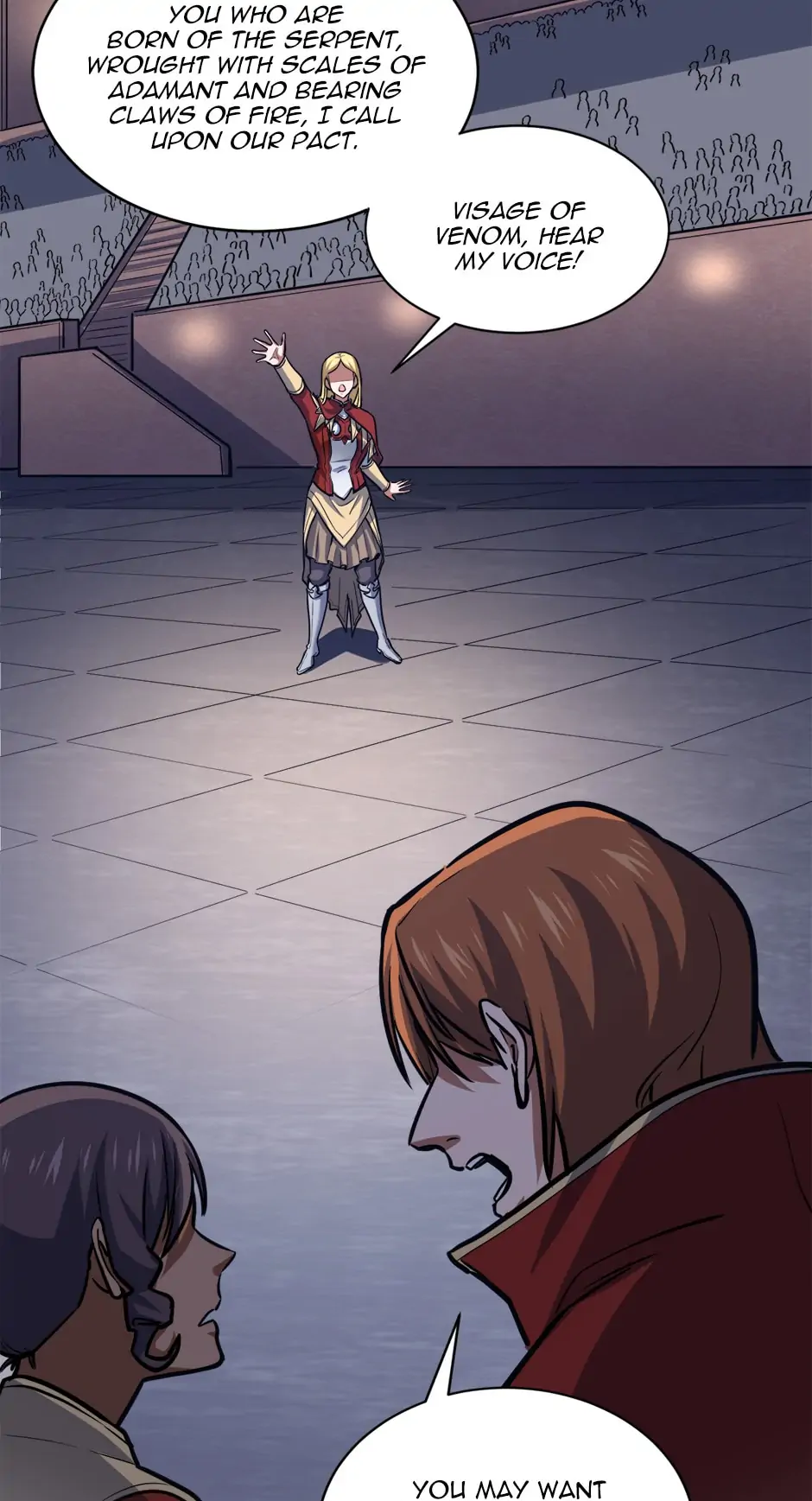 Page 19 of Chapter 32