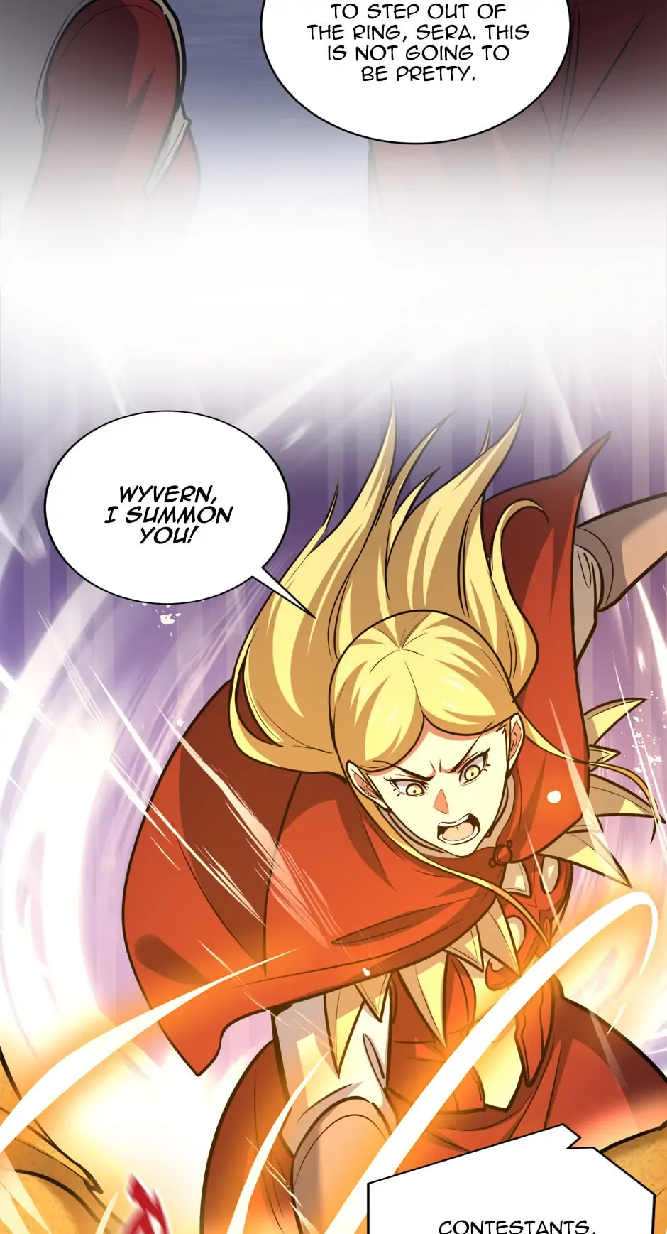 Page 20 of Chapter 32