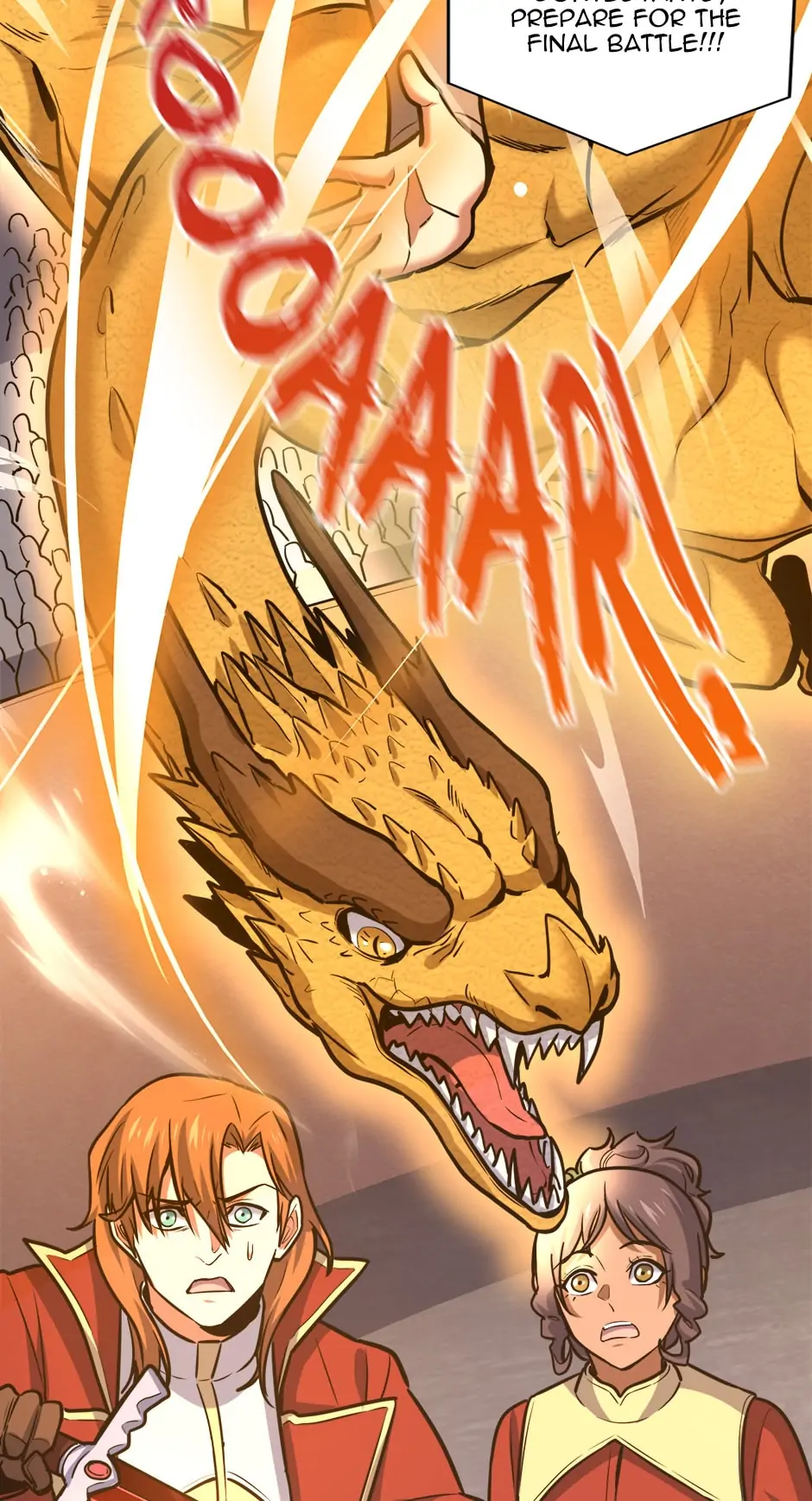 Page 21 of Chapter 32