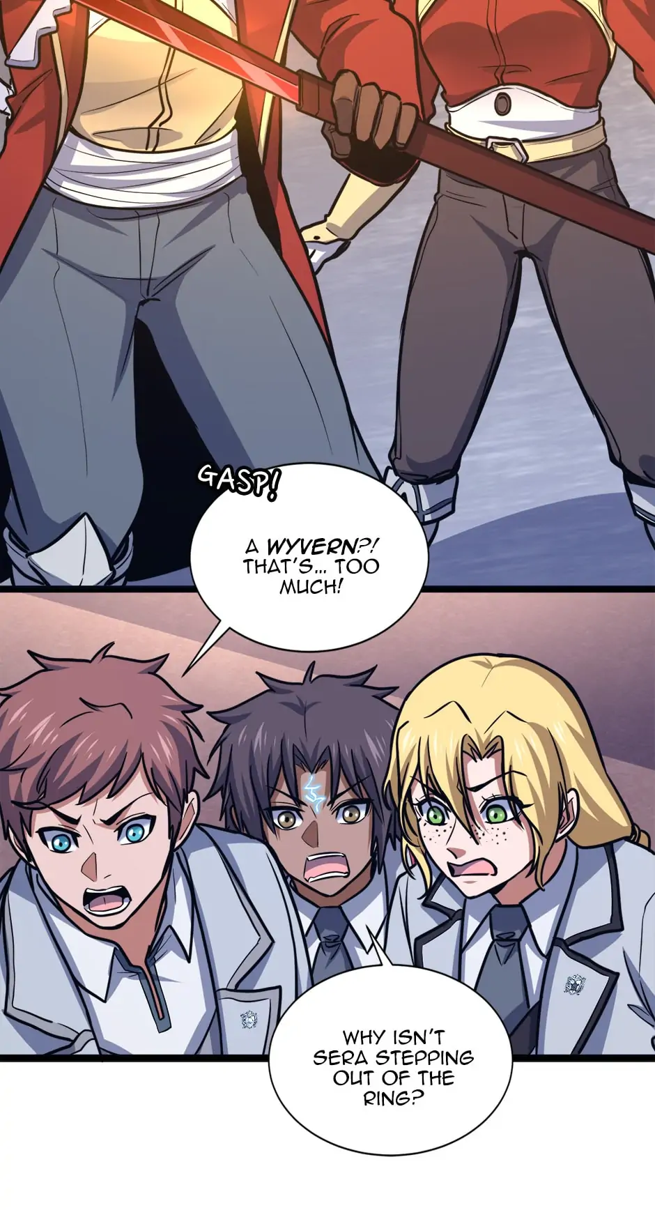 Page 22 of Chapter 32