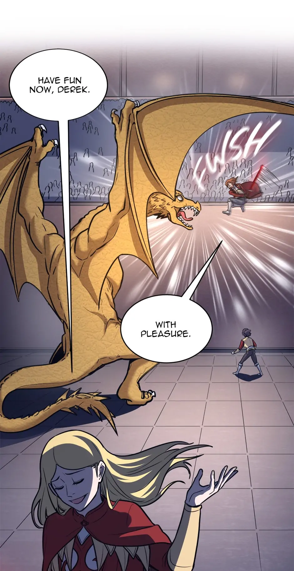 Page 23 of Chapter 32