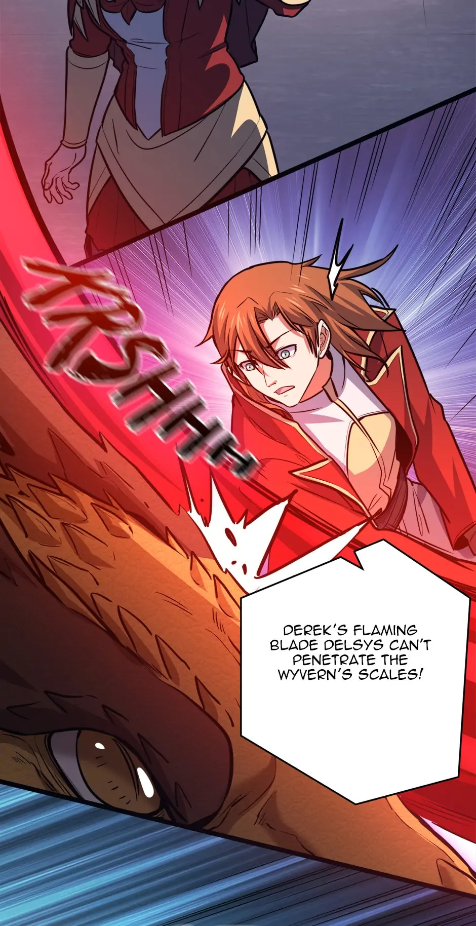 Page 24 of Chapter 32