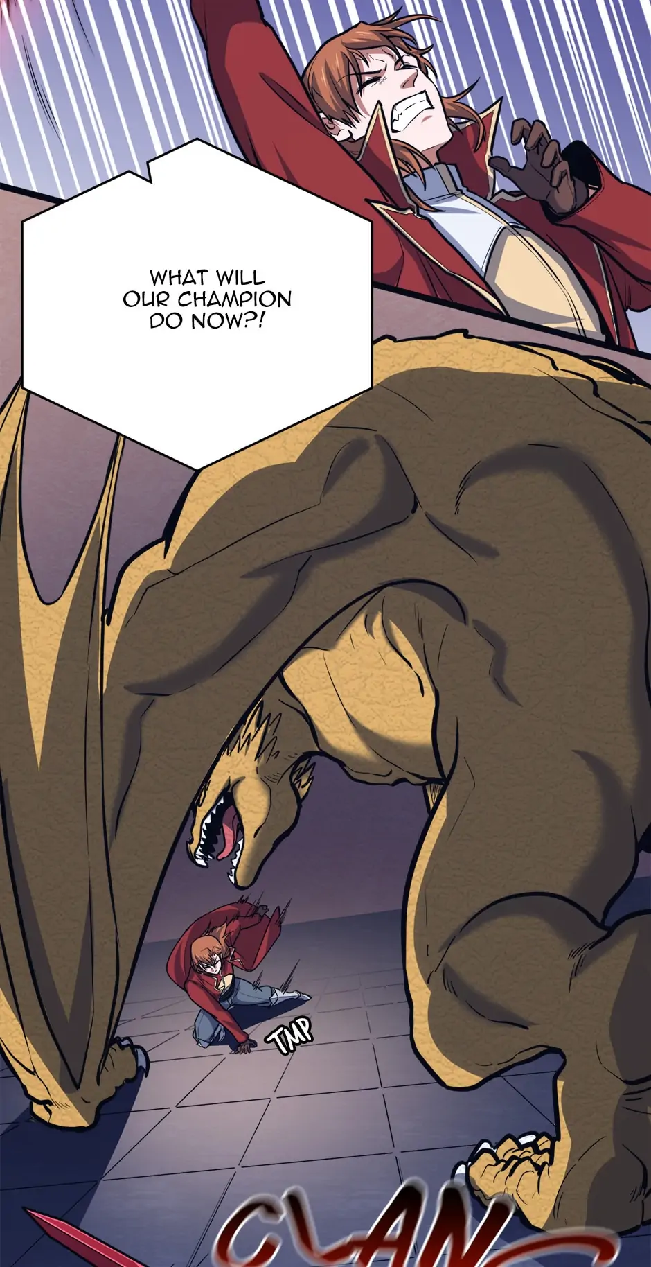 Page 26 of Chapter 32