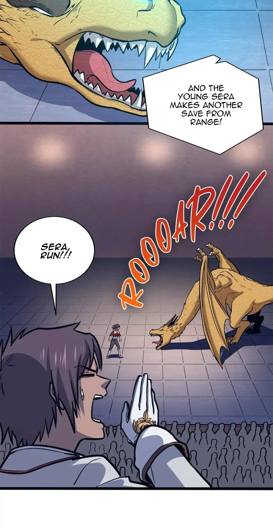 Page 28 of Chapter 32