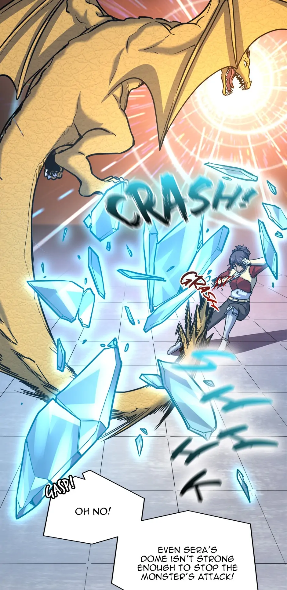 Page 30 of Chapter 32