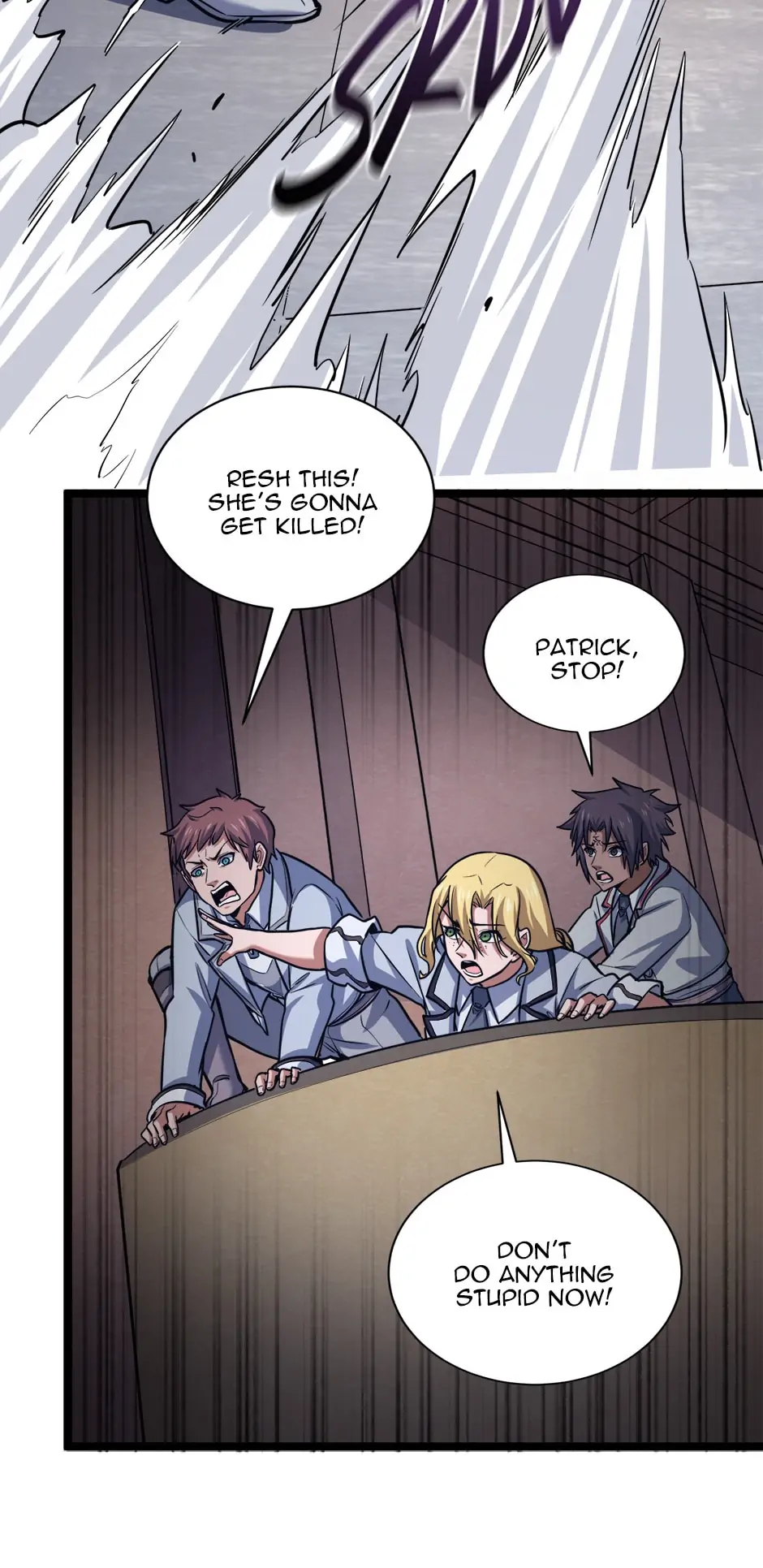 Page 32 of Chapter 32