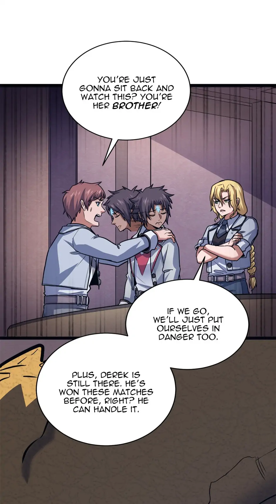 Page 33 of Chapter 32