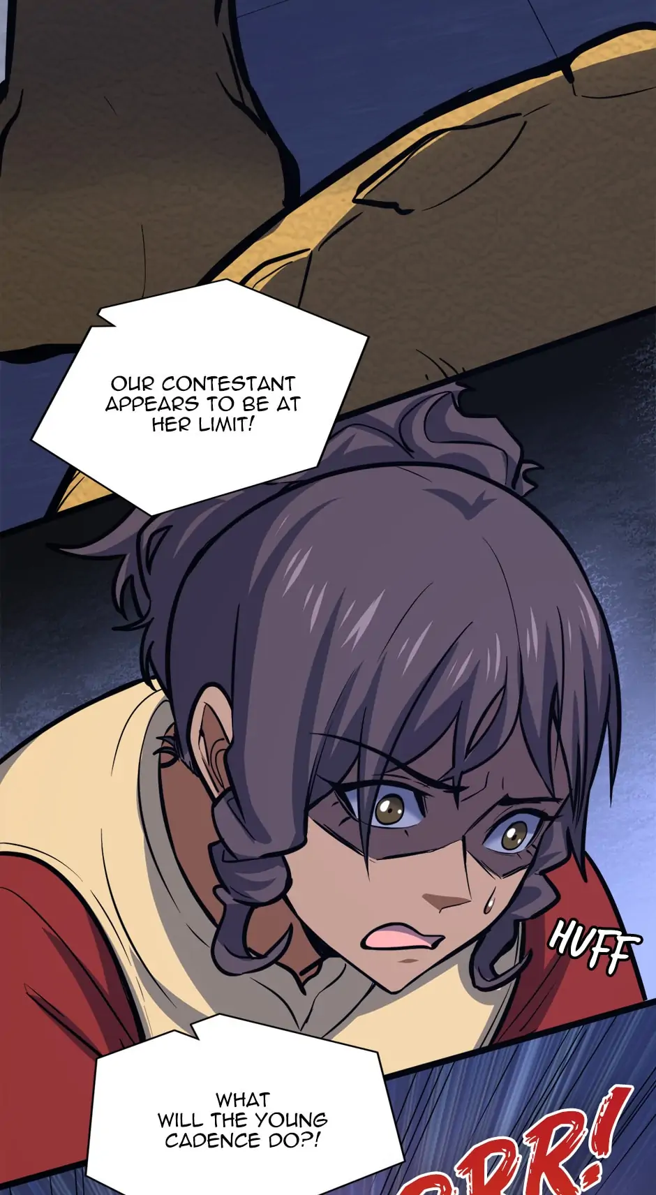 Page 35 of Chapter 32