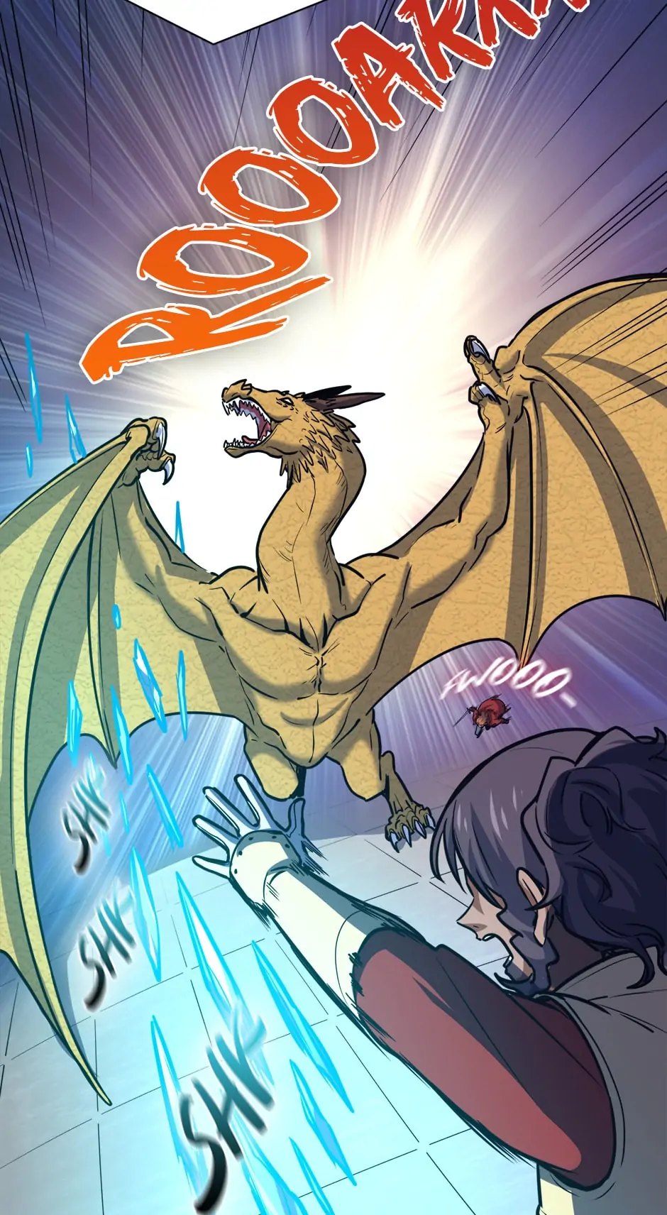 Page 36 of Chapter 32