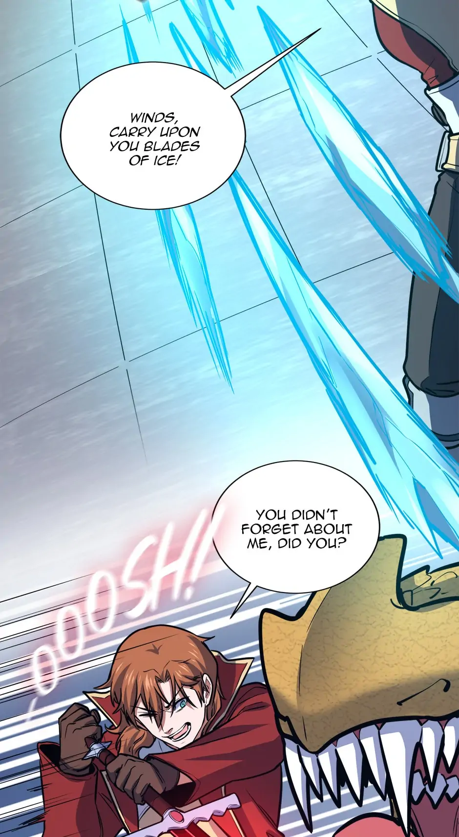 Page 37 of Chapter 32