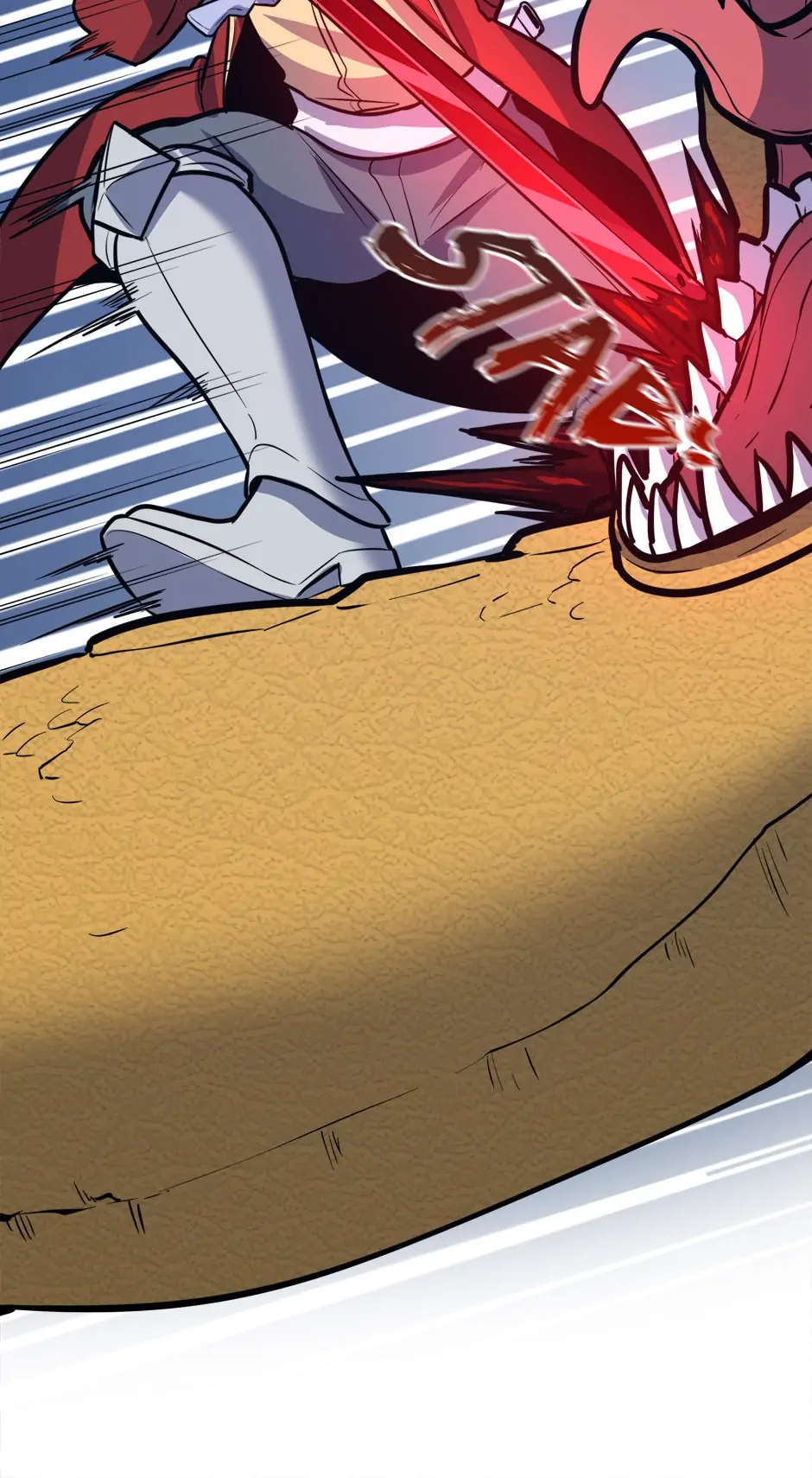 Page 38 of Chapter 32