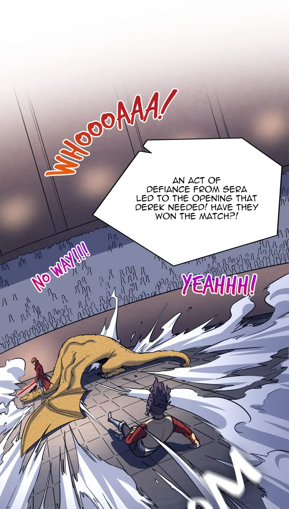 Page 39 of Chapter 32
