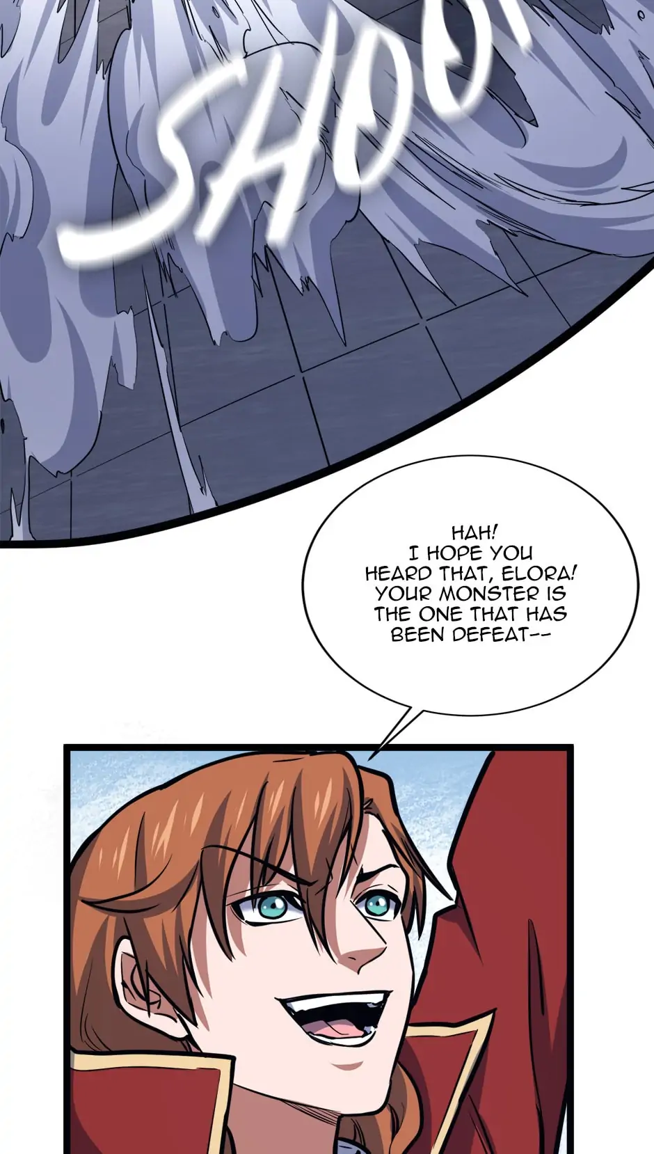 Page 40 of Chapter 32