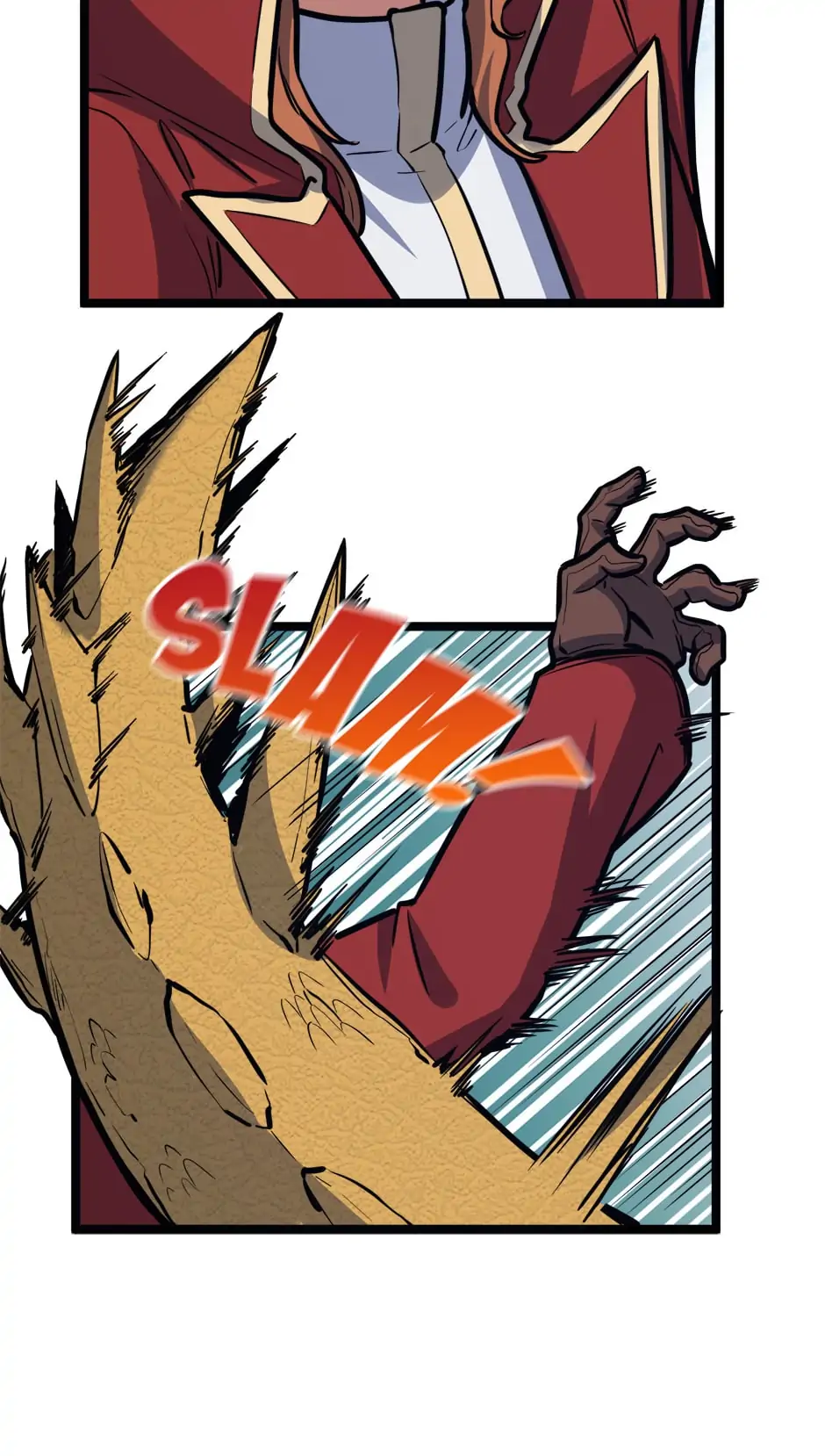 Page 41 of Chapter 32