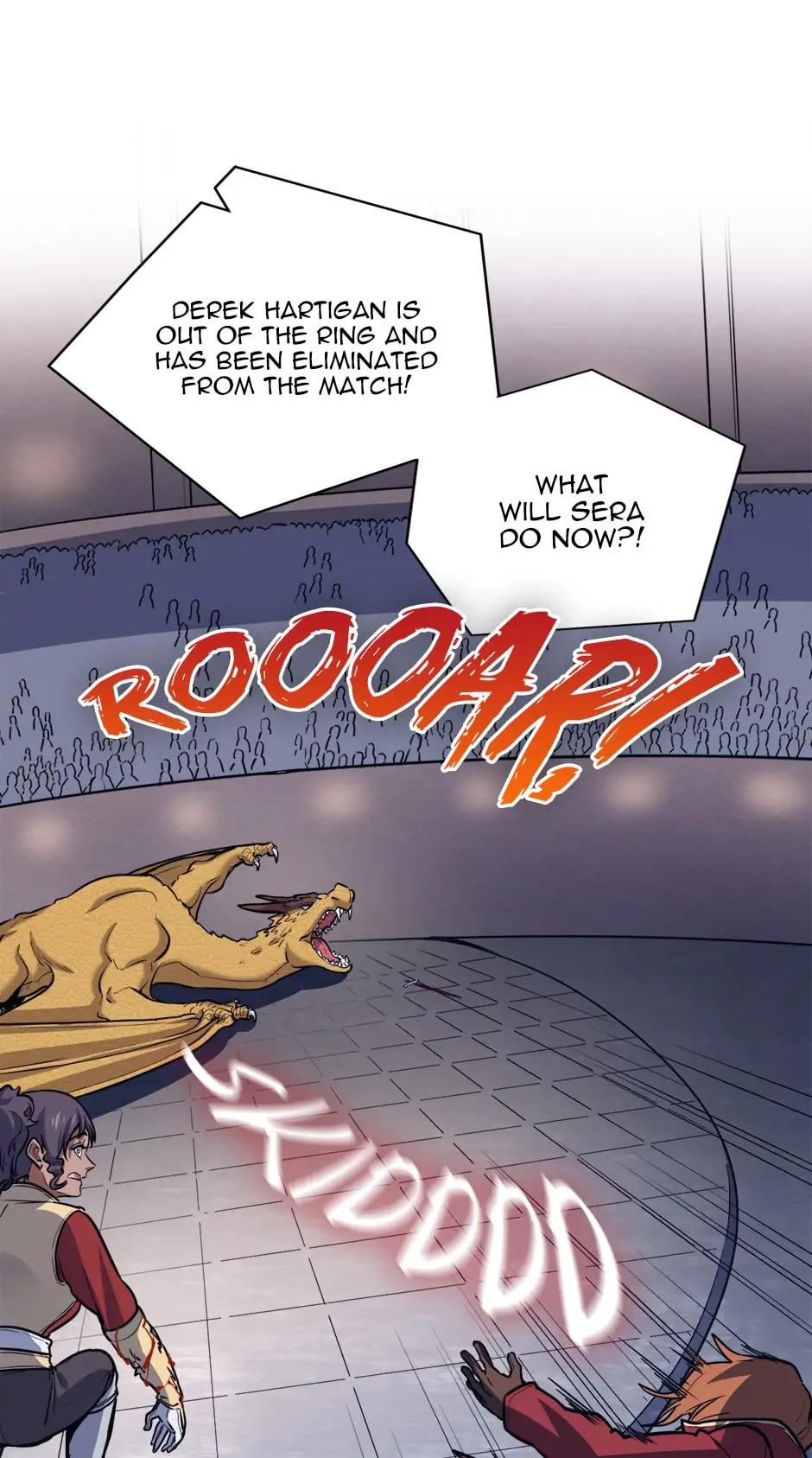 Page 42 of Chapter 32