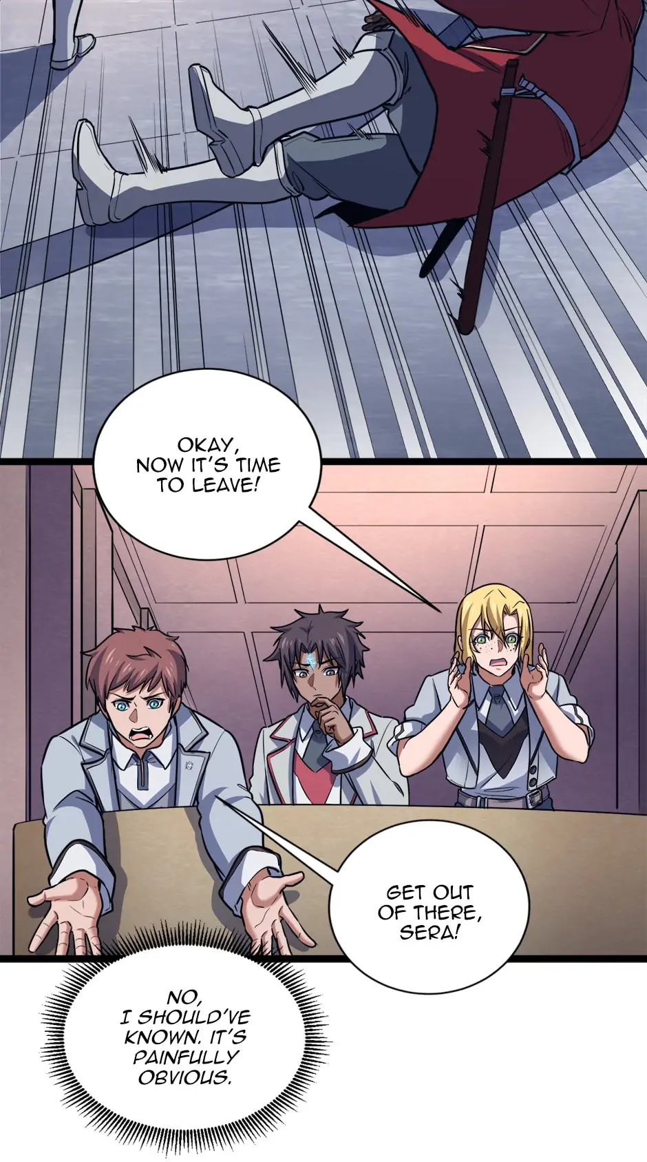 Page 43 of Chapter 32