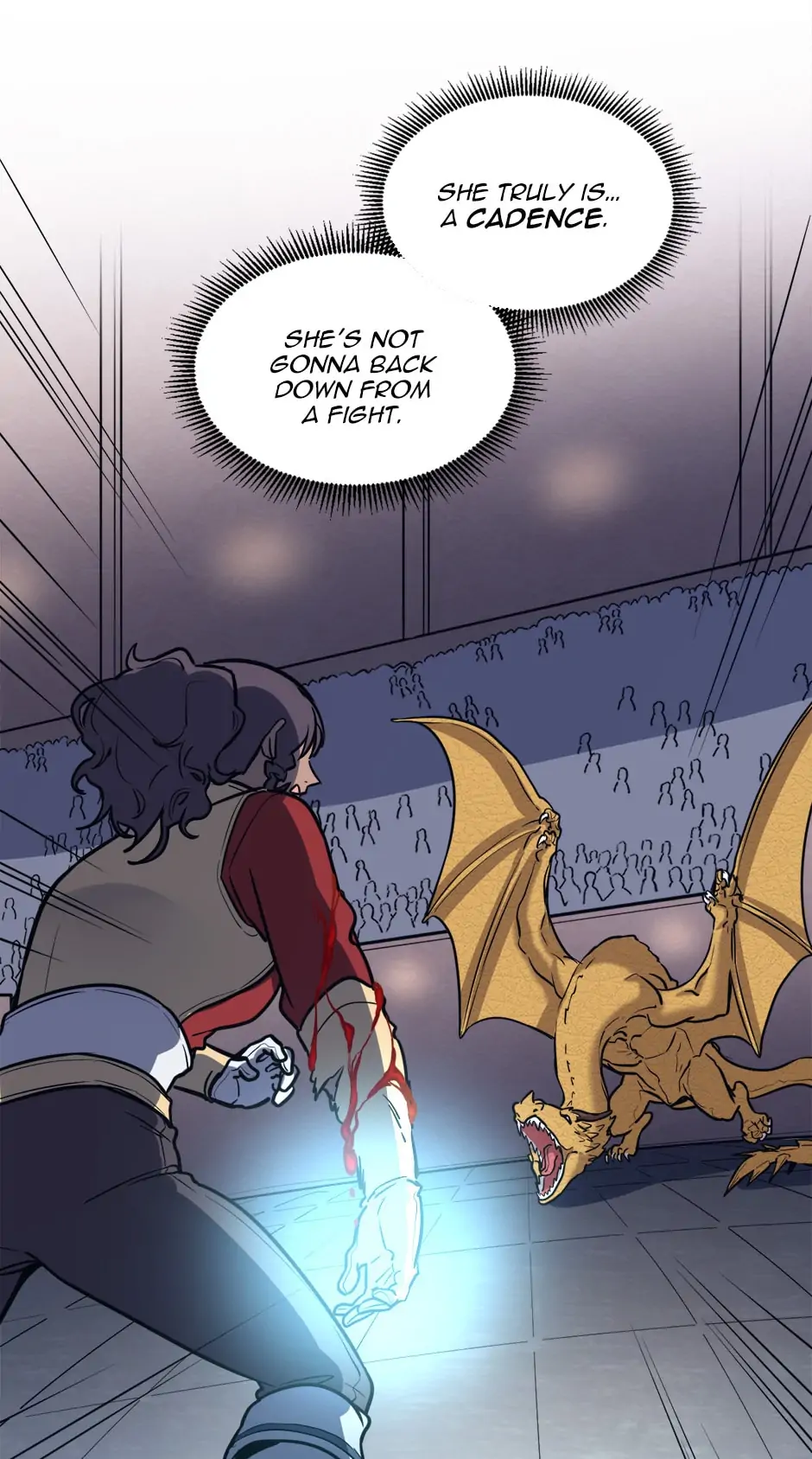 Page 44 of Chapter 32