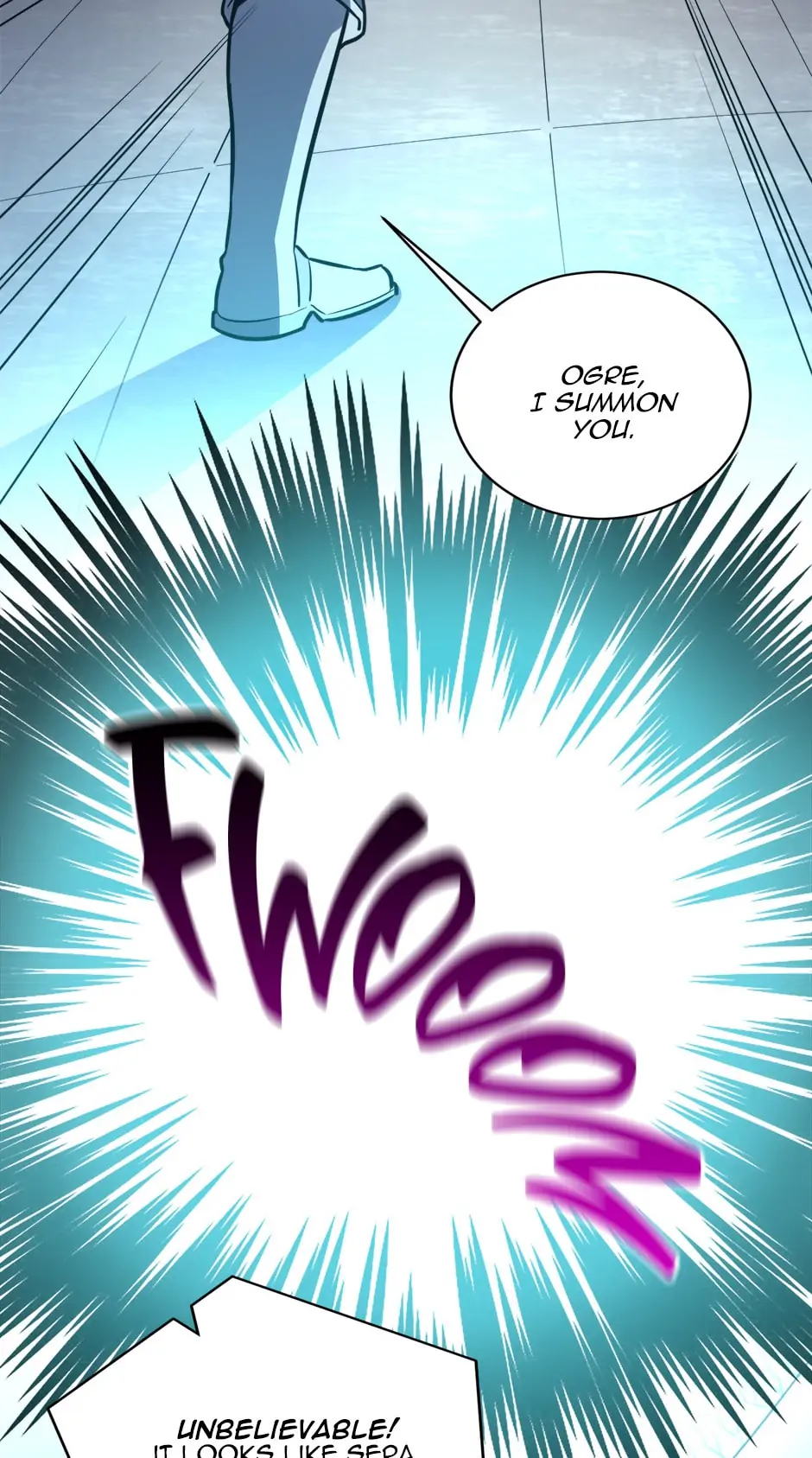 Page 45 of Chapter 32
