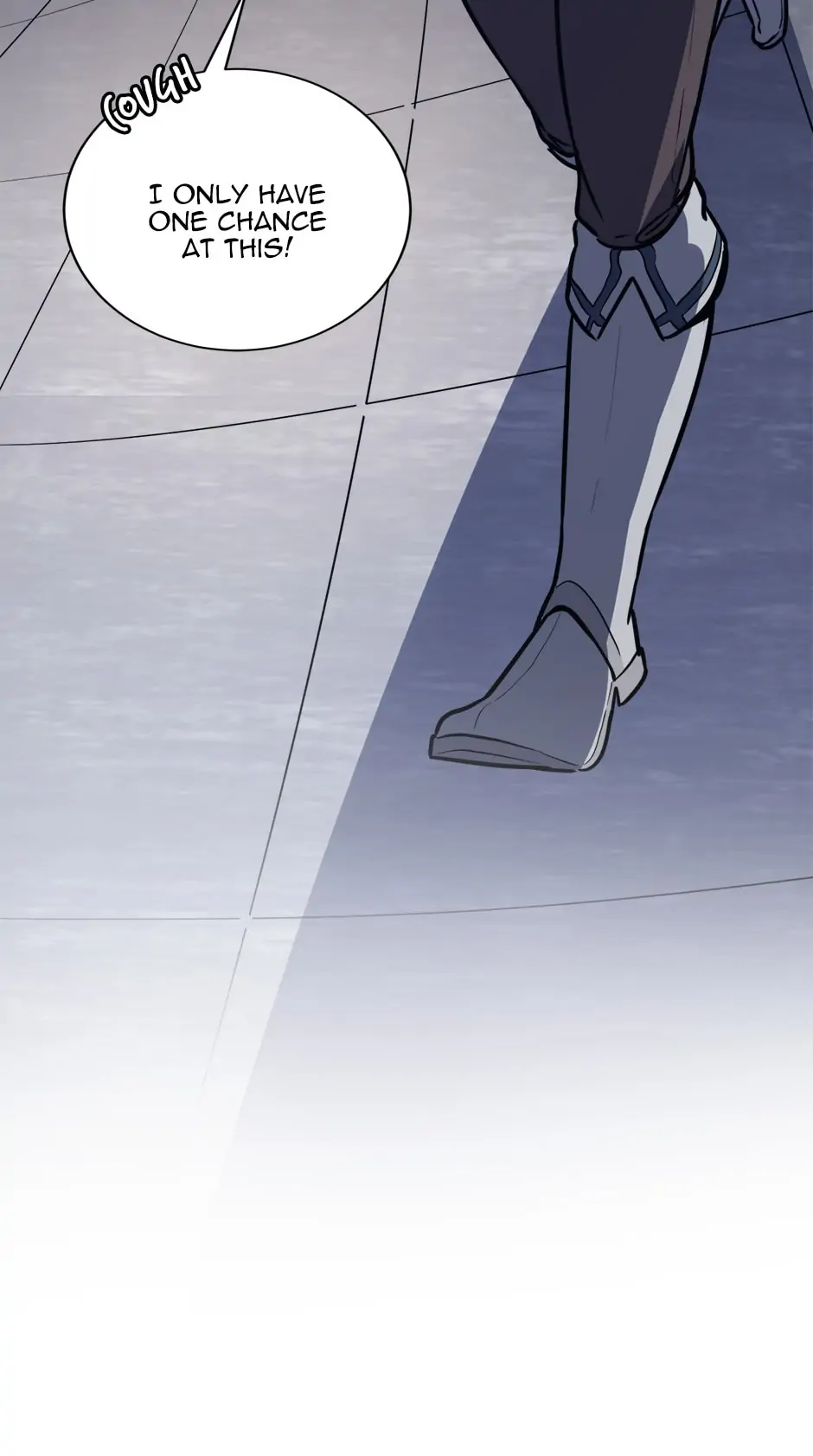 Page 47 of Chapter 32