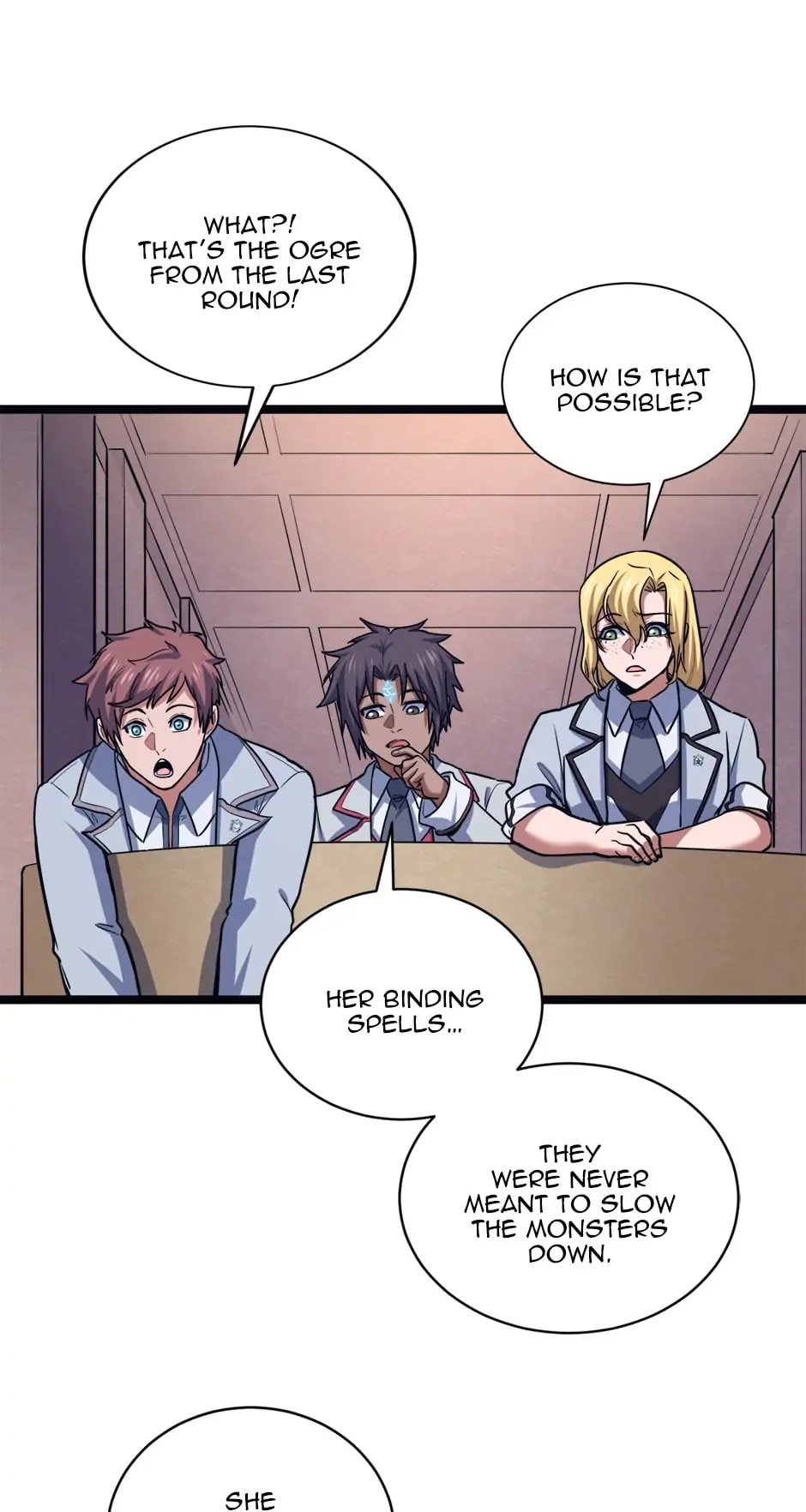 Page 48 of Chapter 32