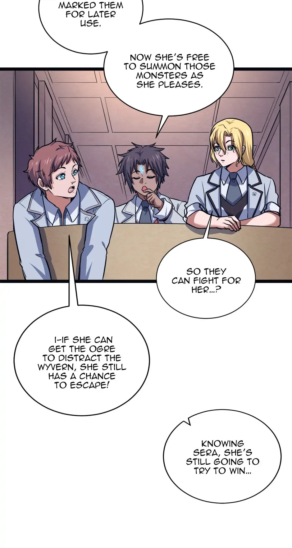 Page 49 of Chapter 32