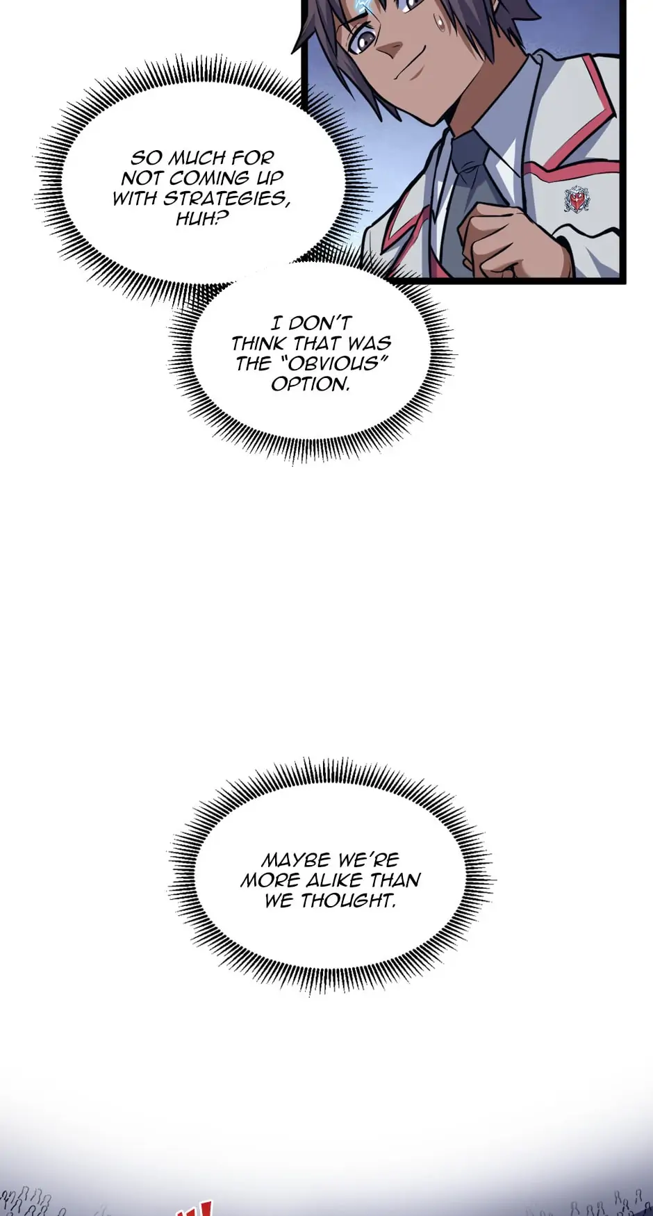 Page 51 of Chapter 32