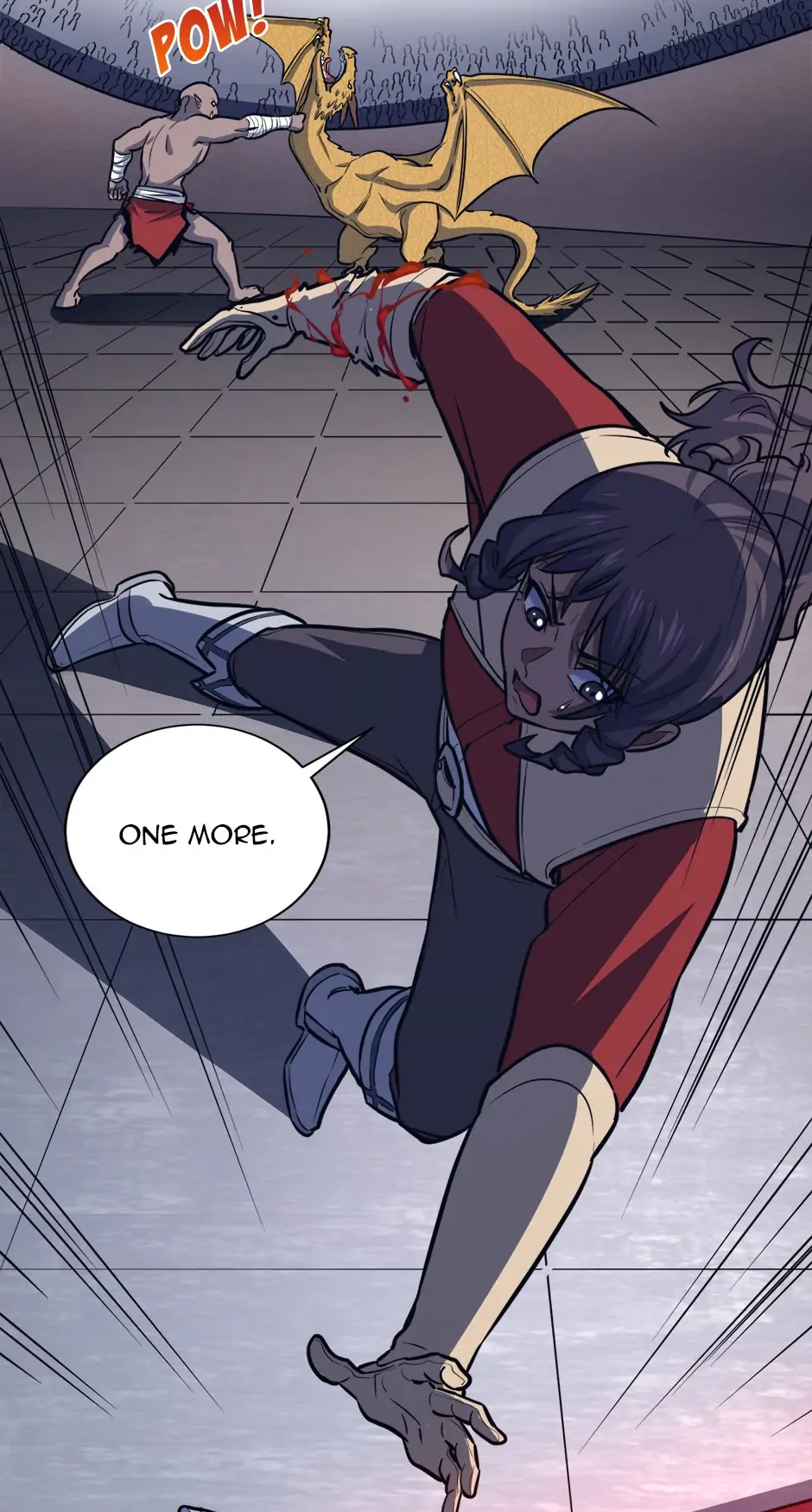 Page 52 of Chapter 32
