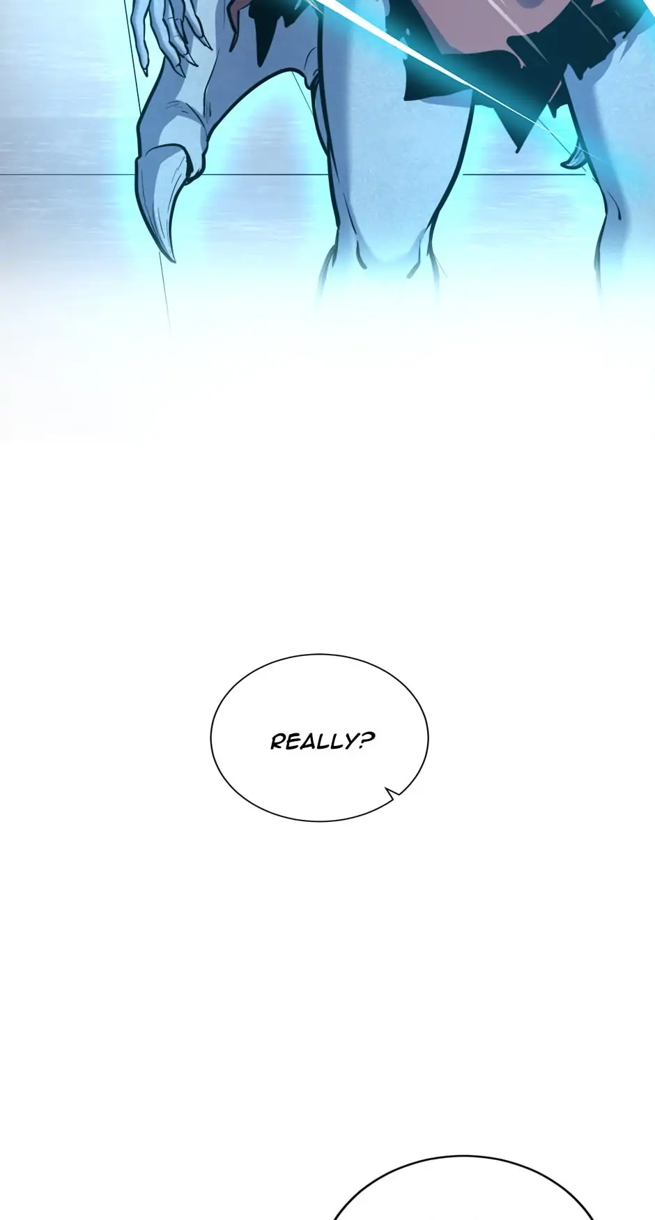 Page 54 of Chapter 32