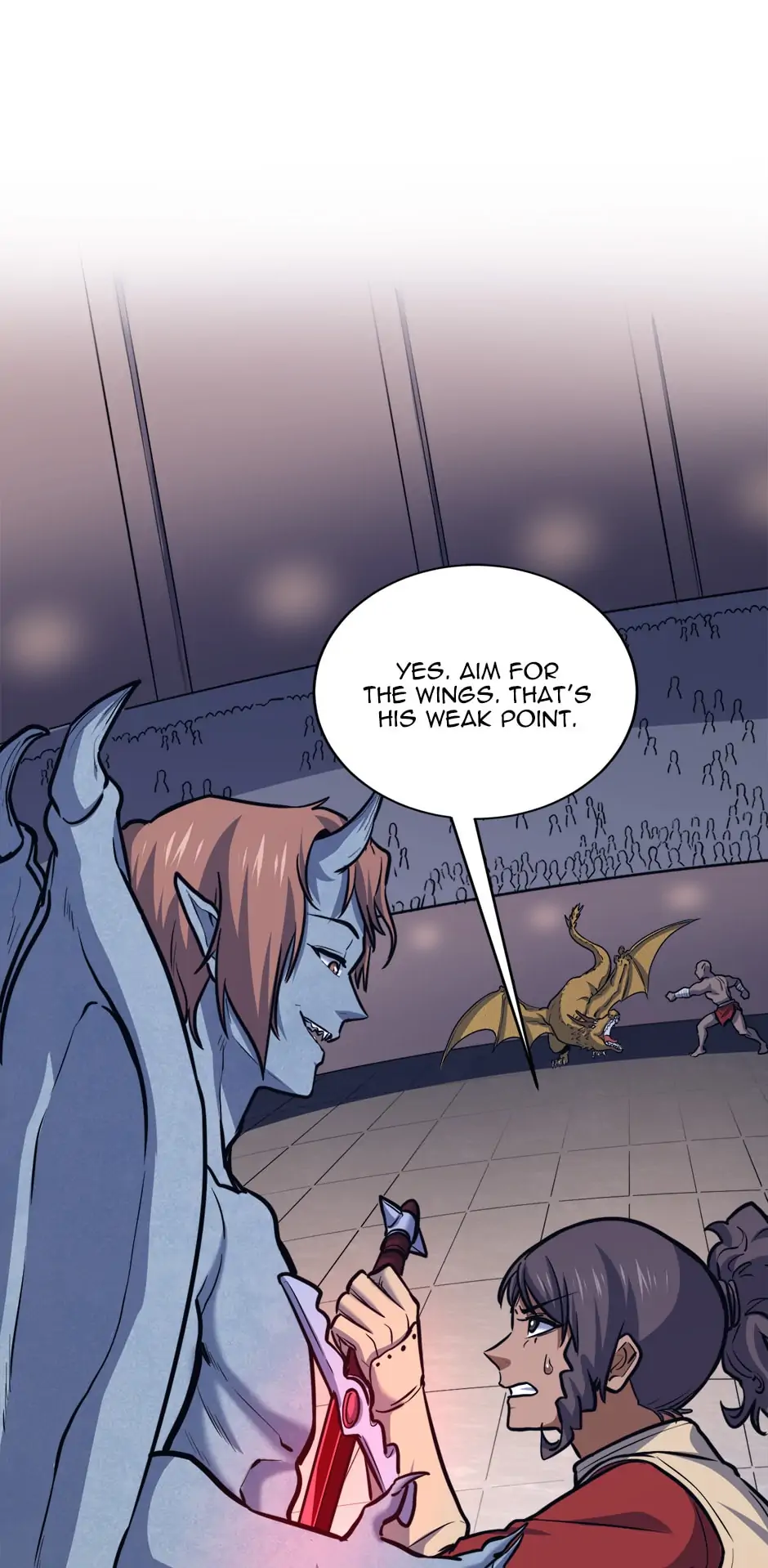 Page 56 of Chapter 32