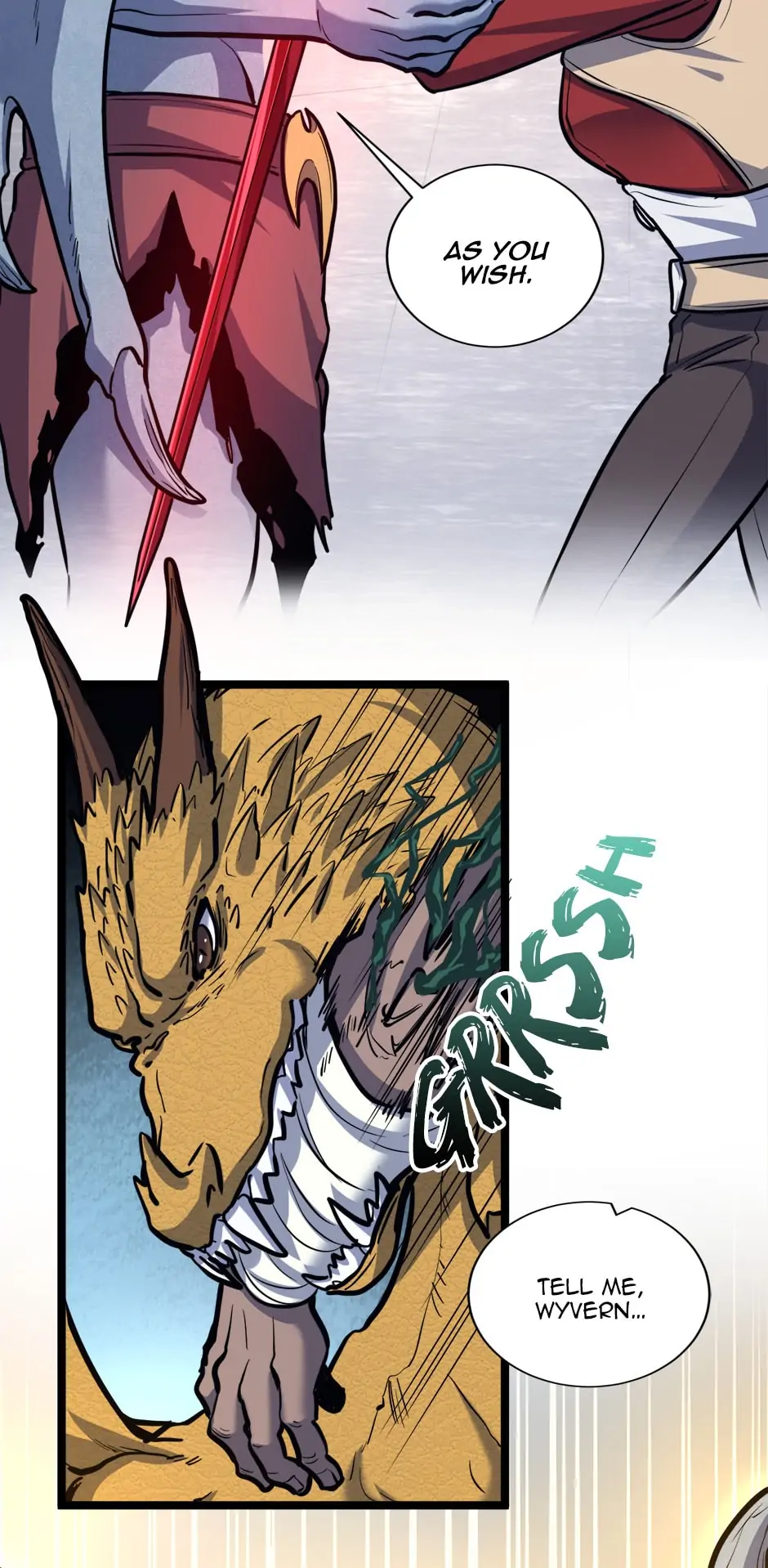 Page 57 of Chapter 32