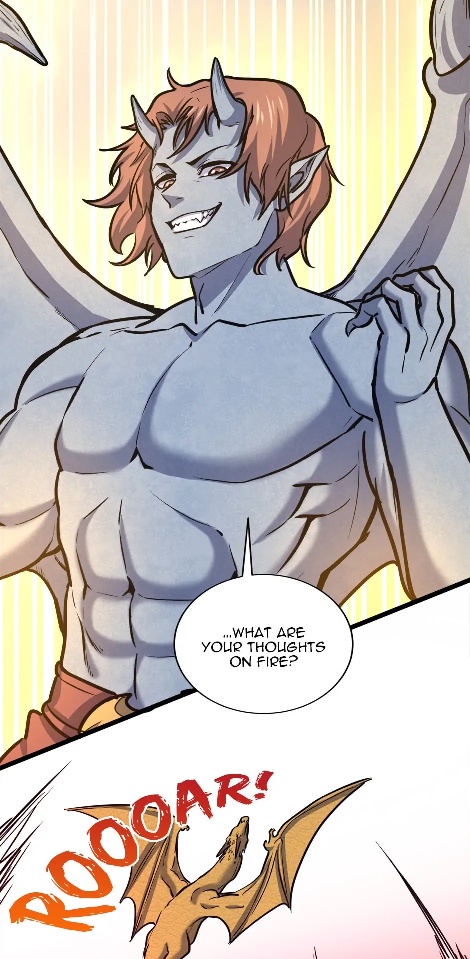 Page 58 of Chapter 32