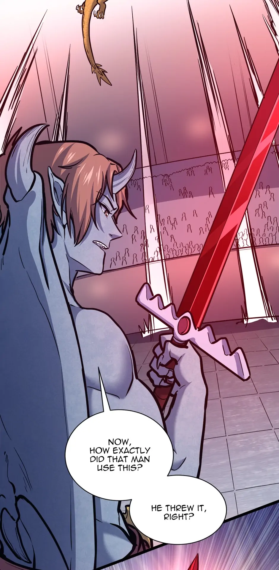 Page 59 of Chapter 32
