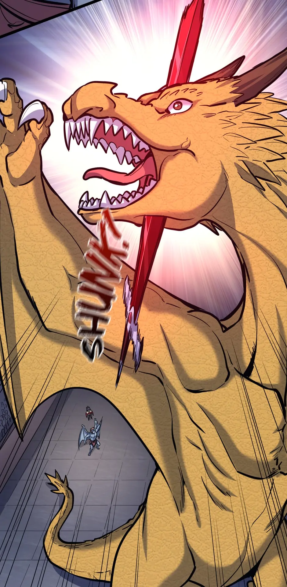 Page 60 of Chapter 32