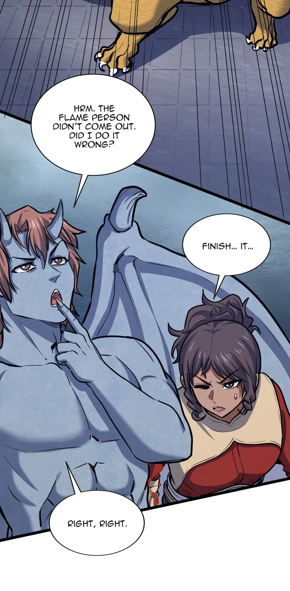 Page 61 of Chapter 32