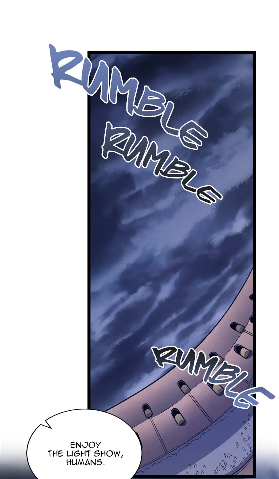 Page 62 of Chapter 32