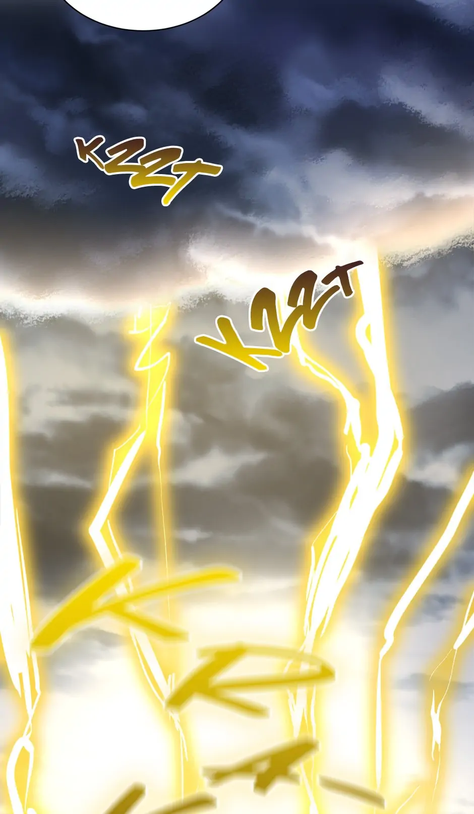 Page 63 of Chapter 32