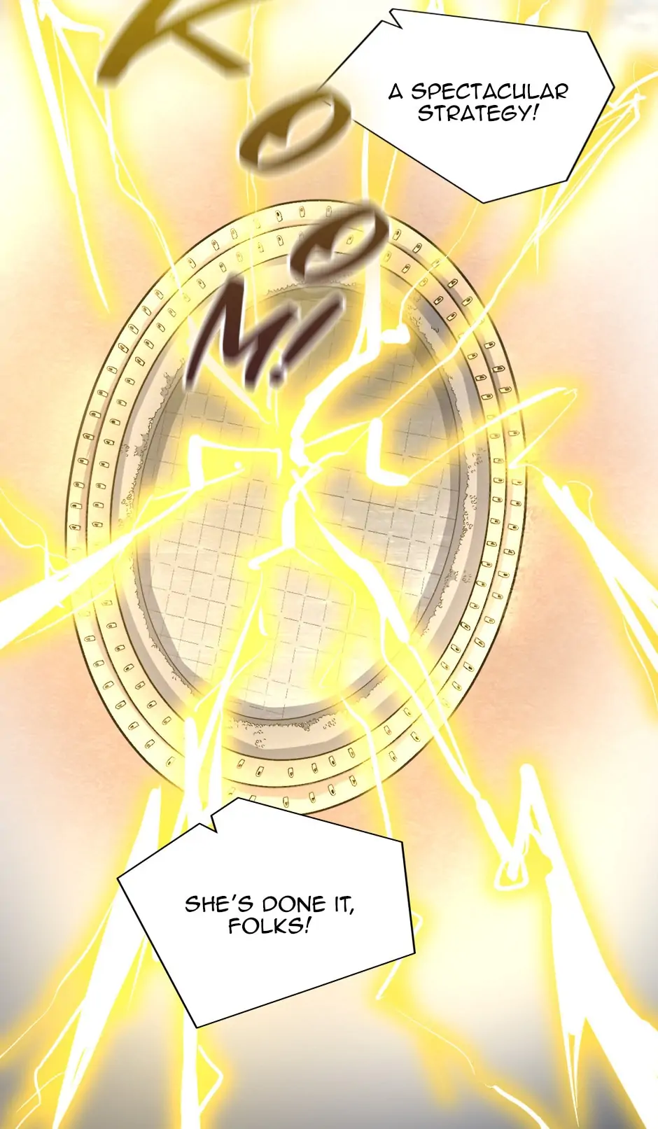 Page 64 of Chapter 32