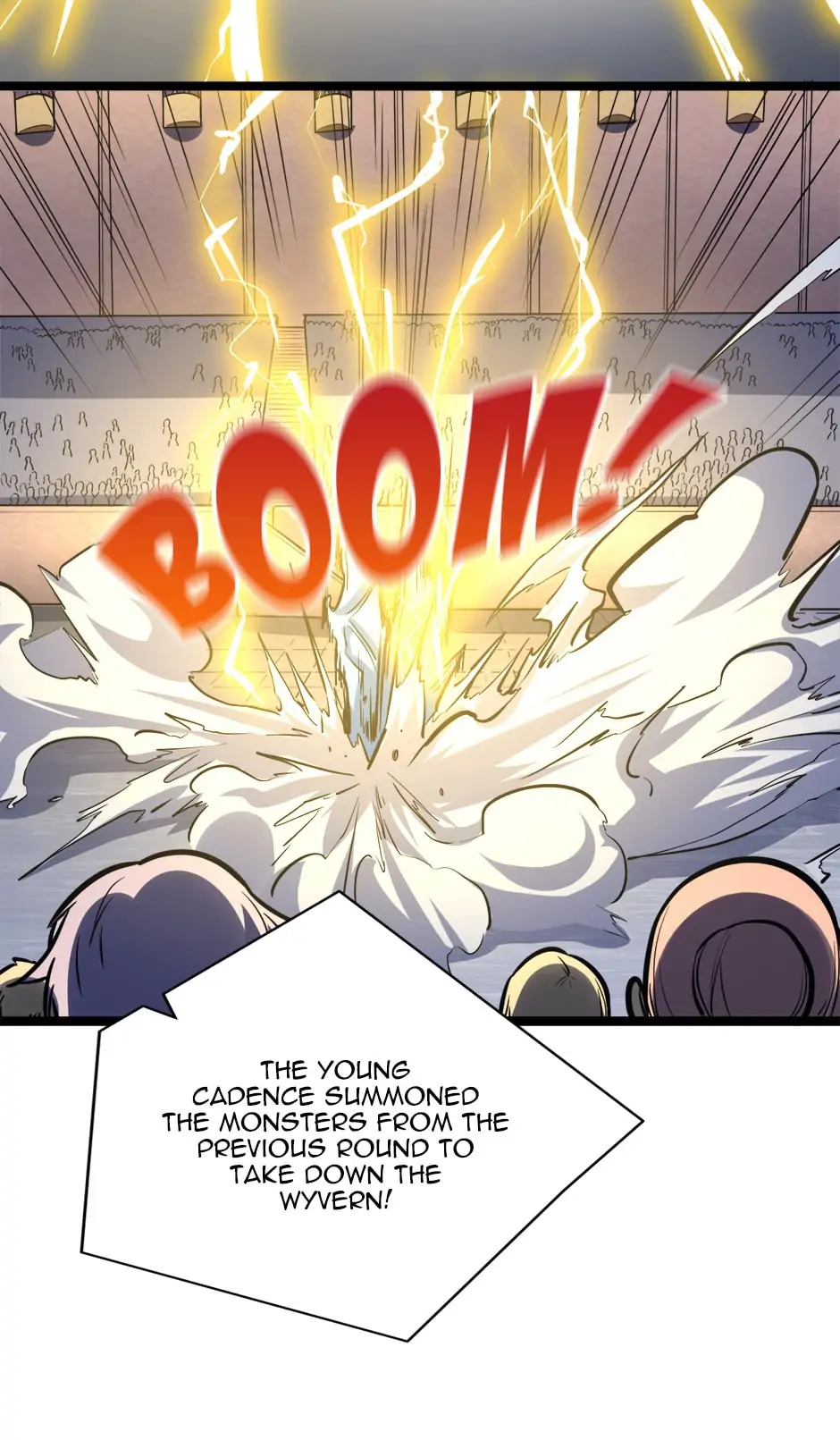 Page 65 of Chapter 32