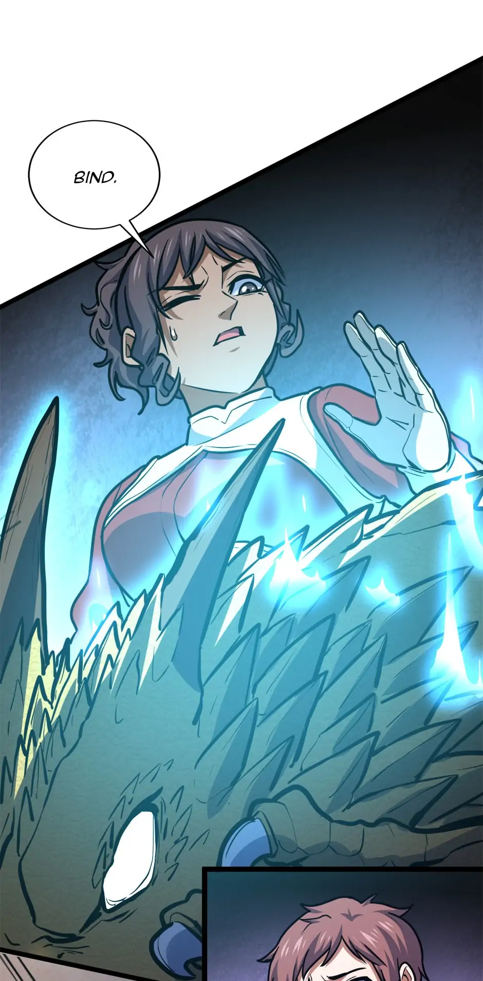 Page 66 of Chapter 32