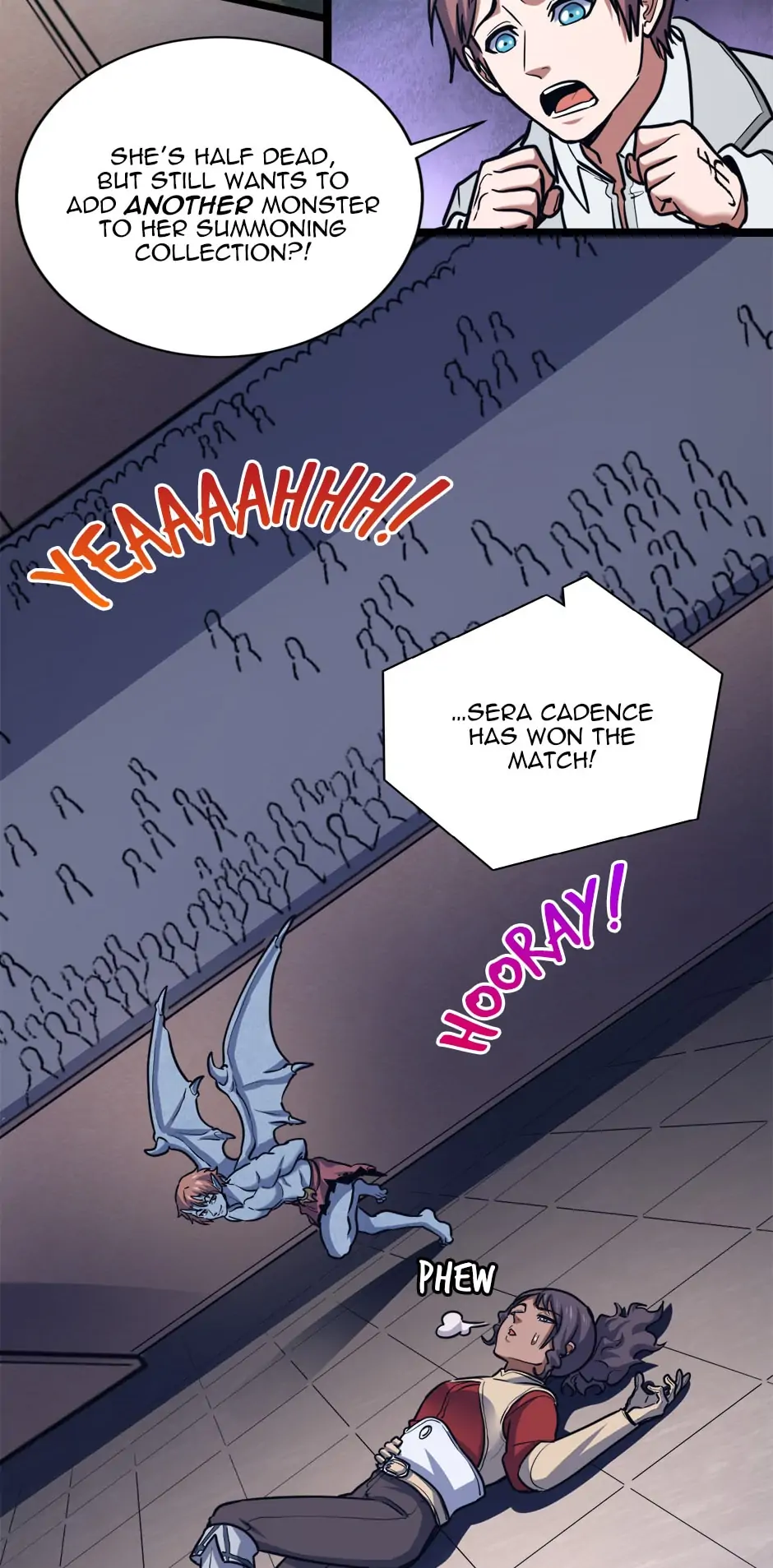 Page 67 of Chapter 32