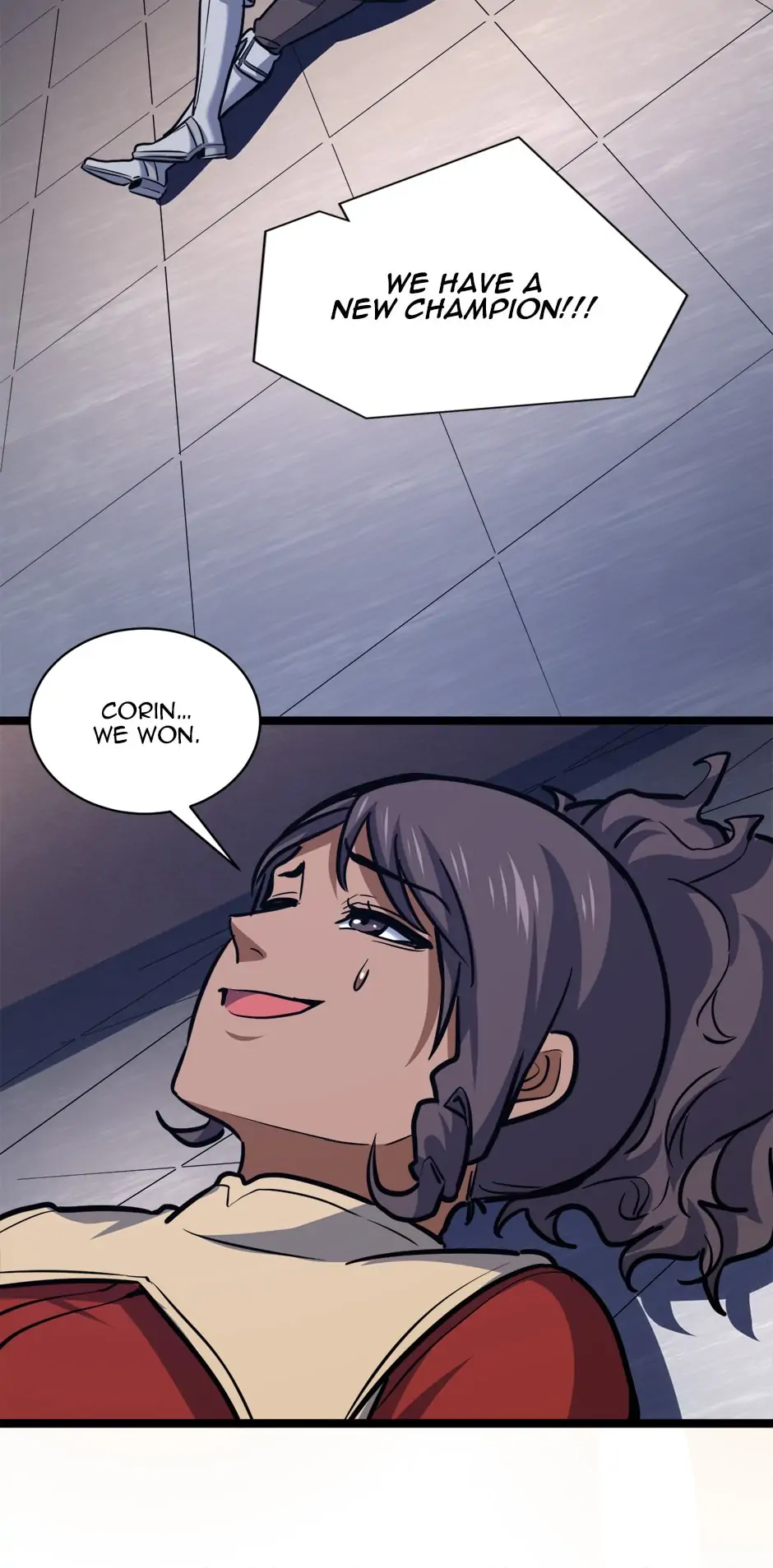 Page 68 of Chapter 32
