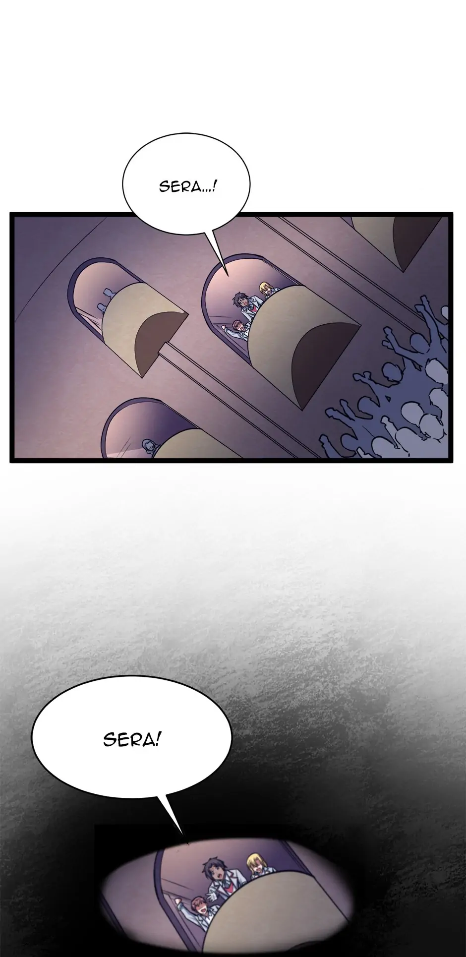Page 69 of Chapter 32