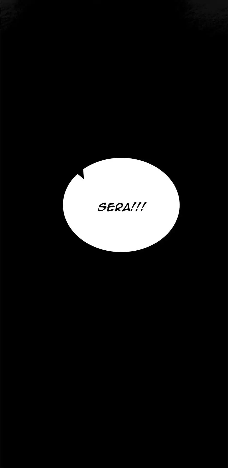 Page 70 of Chapter 32