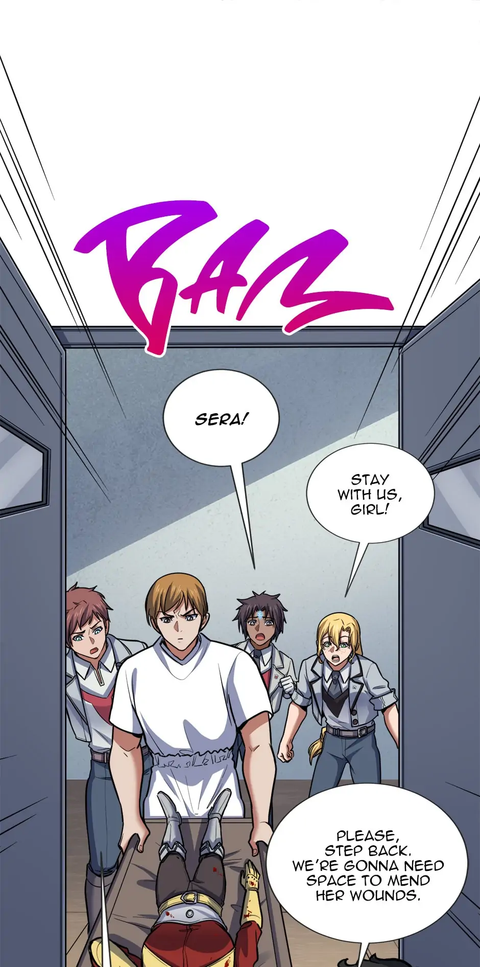 Page 1 of Chapter 33