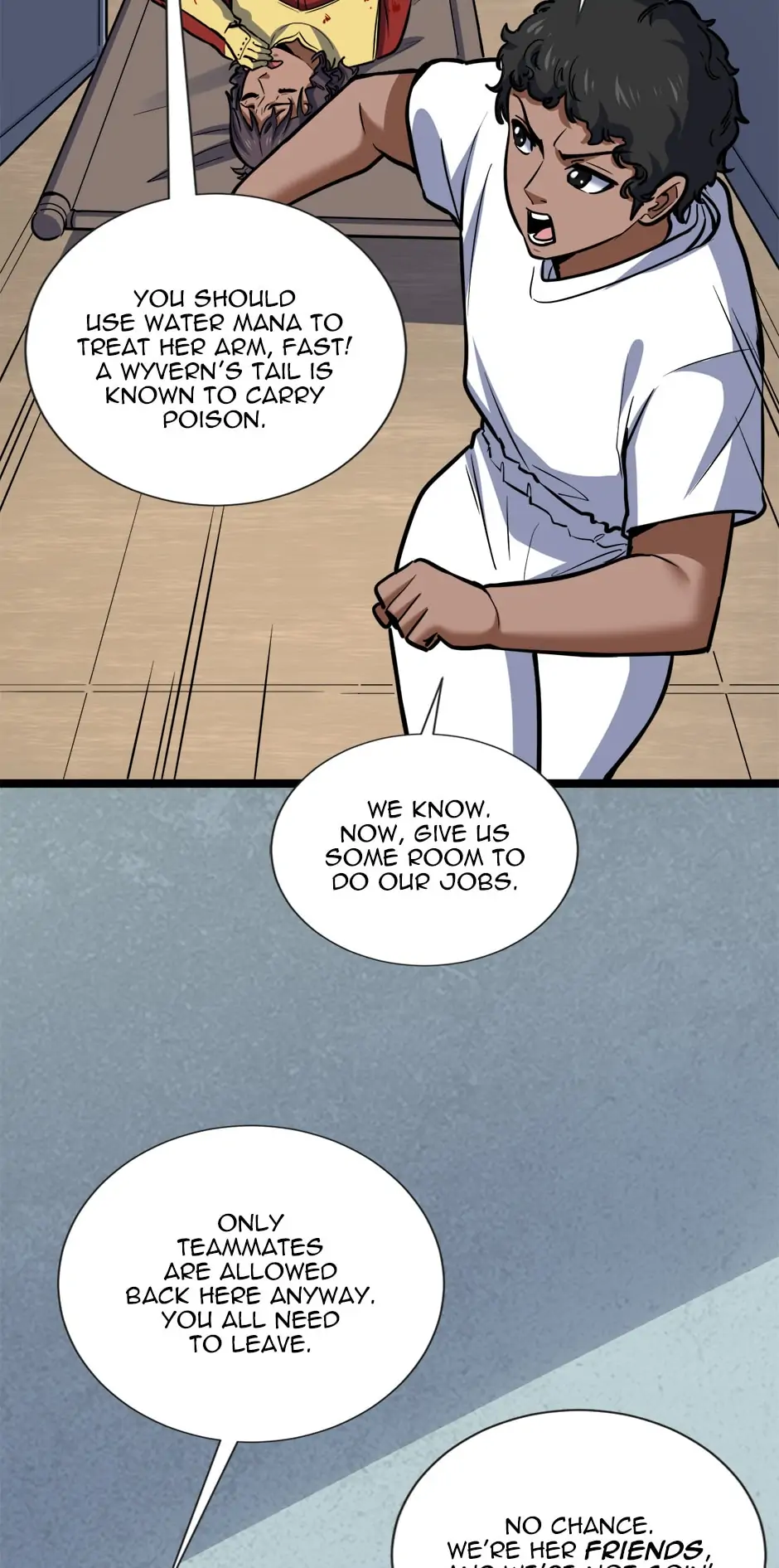 Page 2 of Chapter 33