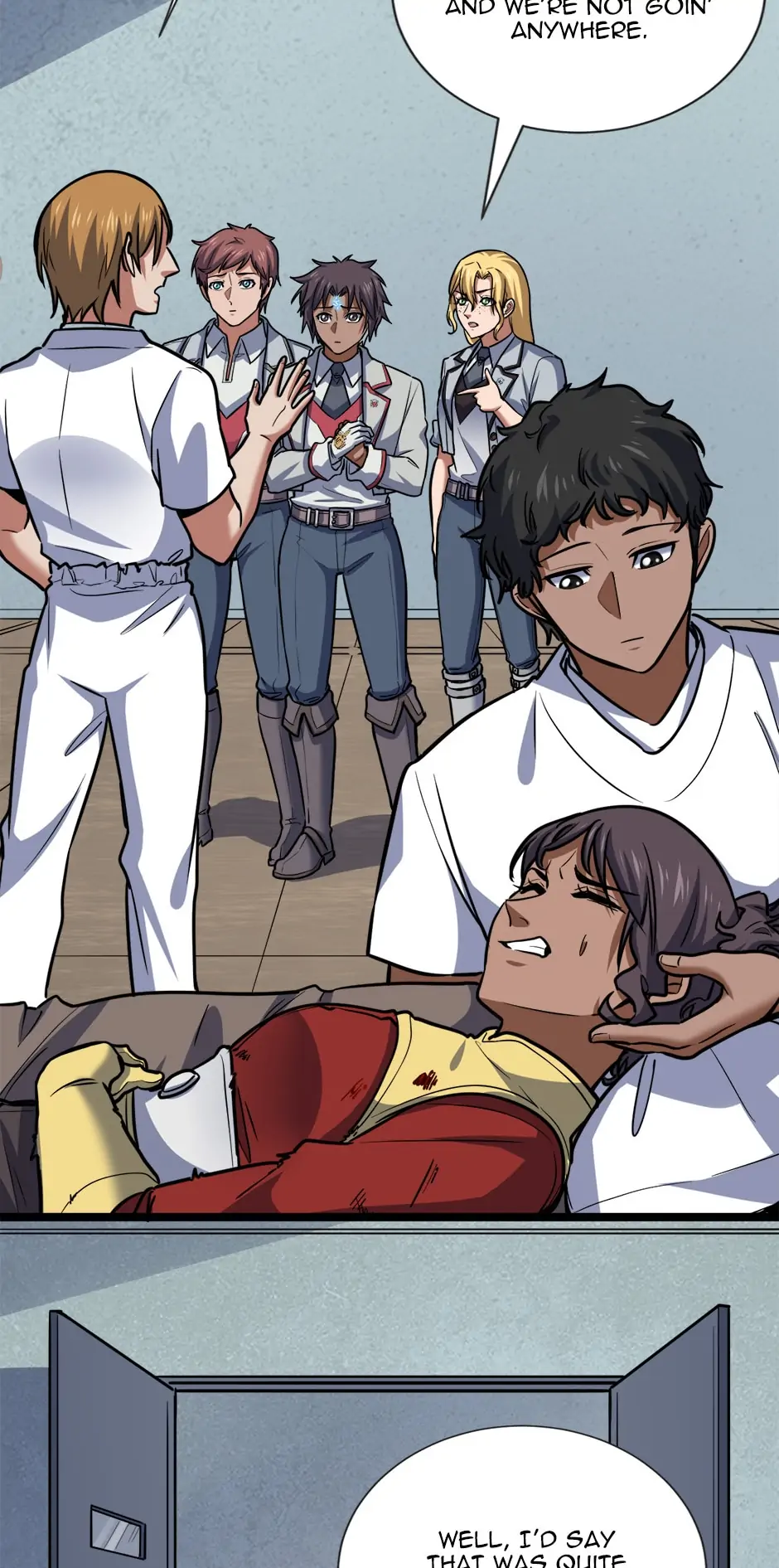 Page 3 of Chapter 33