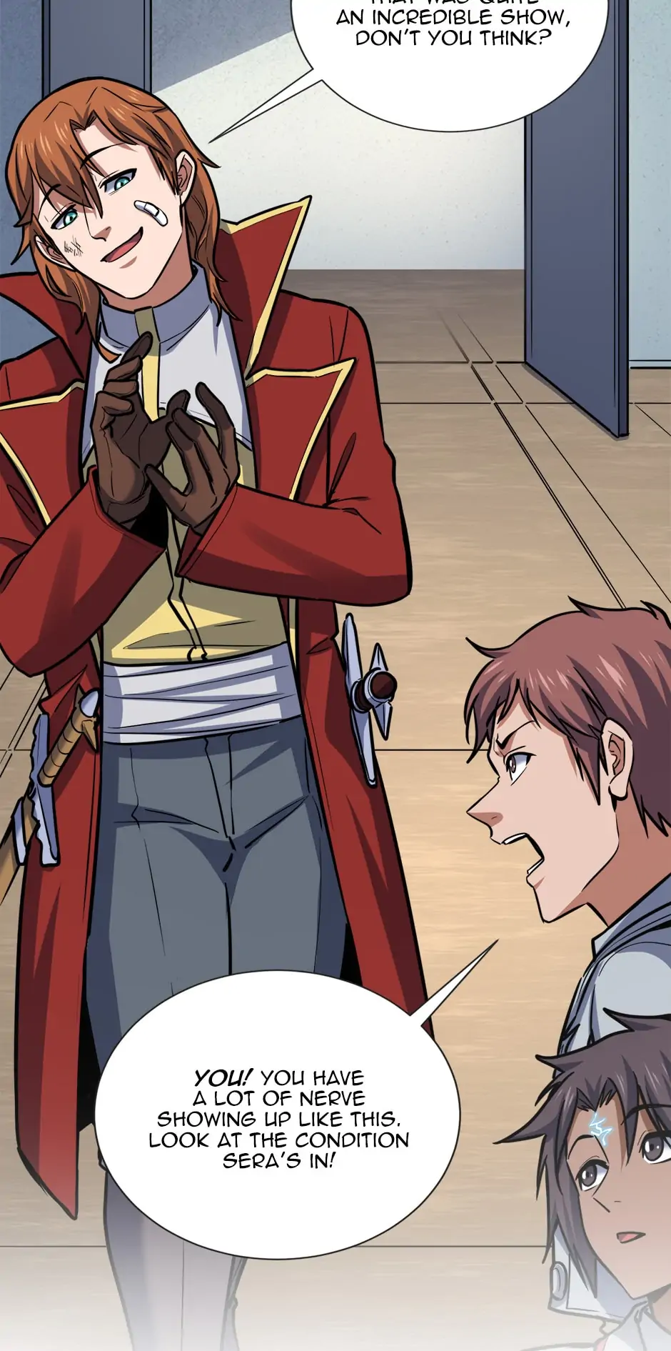 Page 4 of Chapter 33